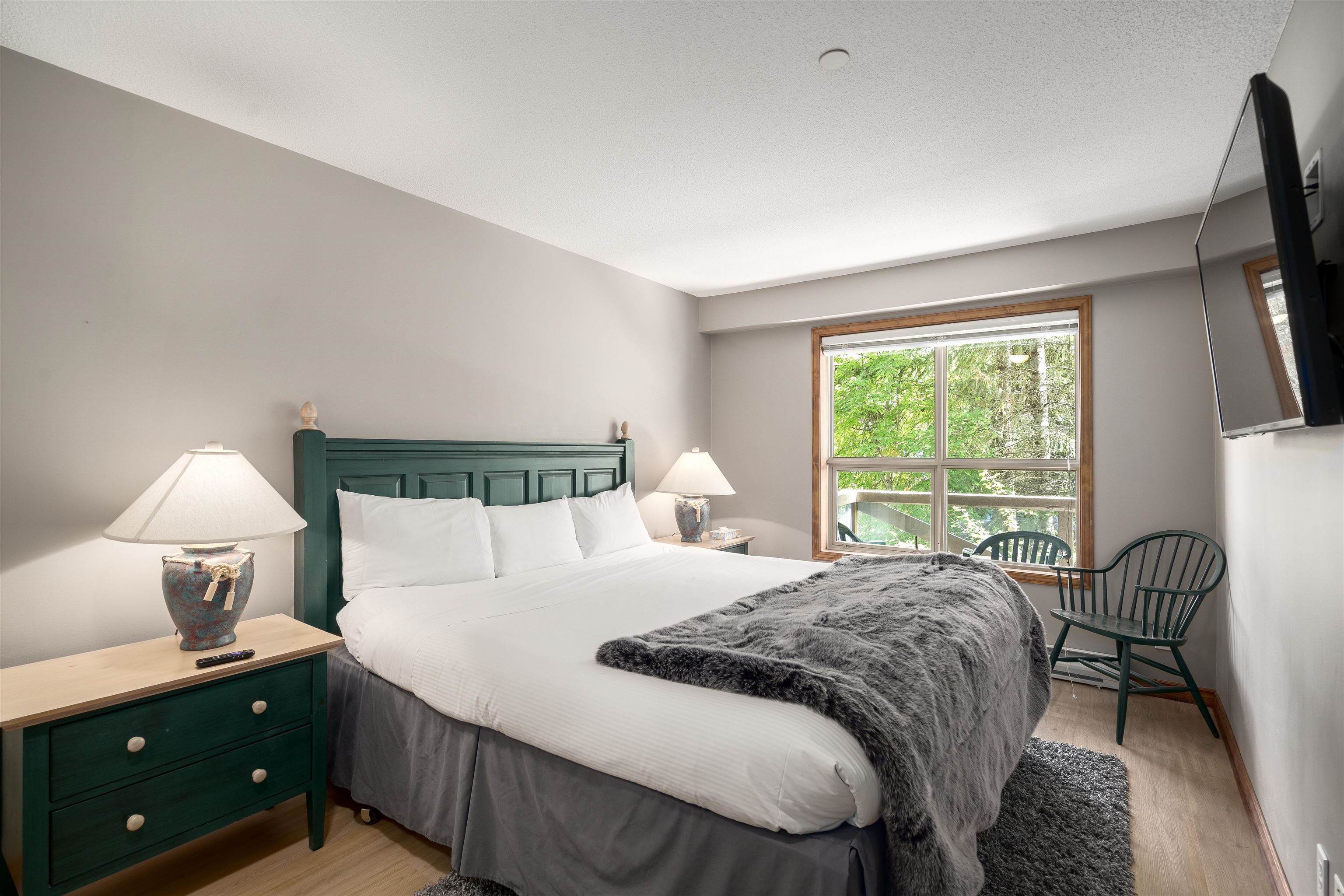 243 4800 SPEARHEAD DRIVE Unit: 243