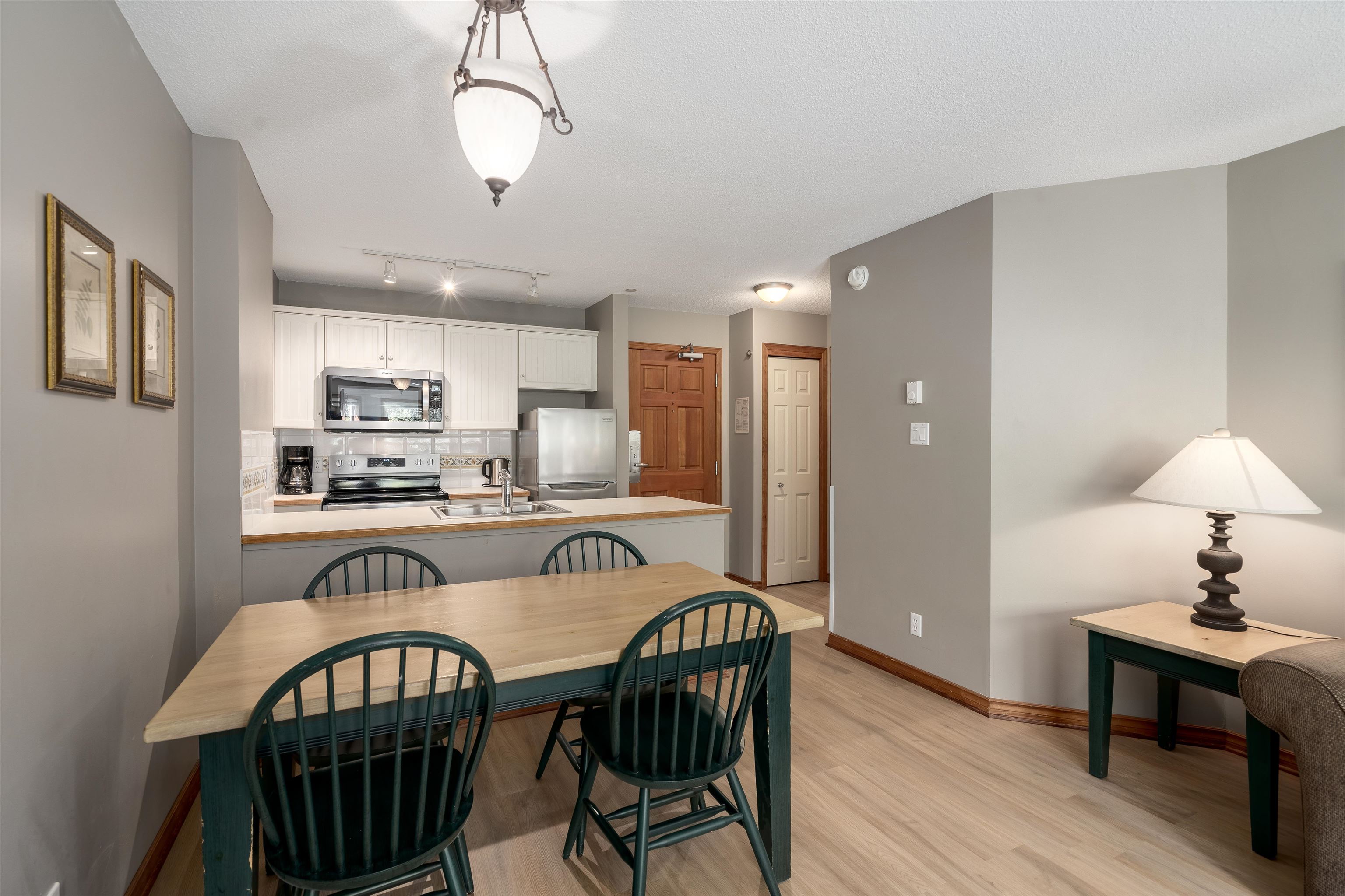 243 4800 SPEARHEAD DRIVE Unit: 243