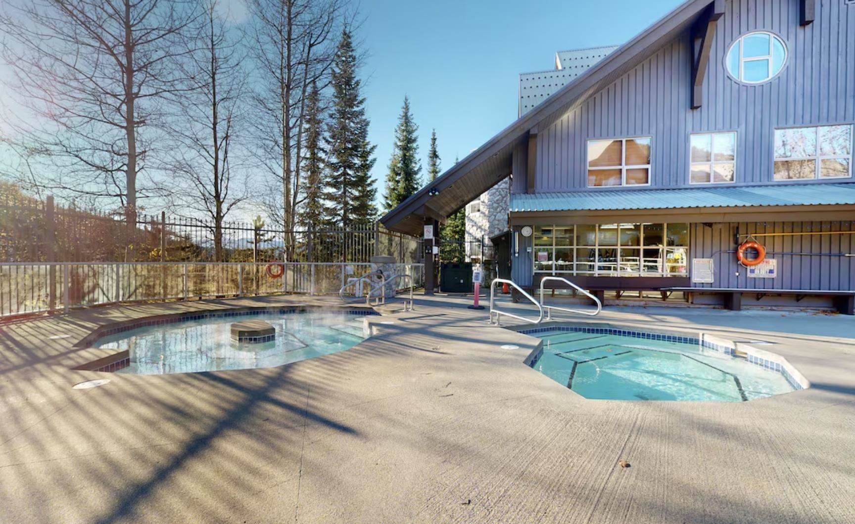 243 4800 SPEARHEAD DRIVE Unit: 243