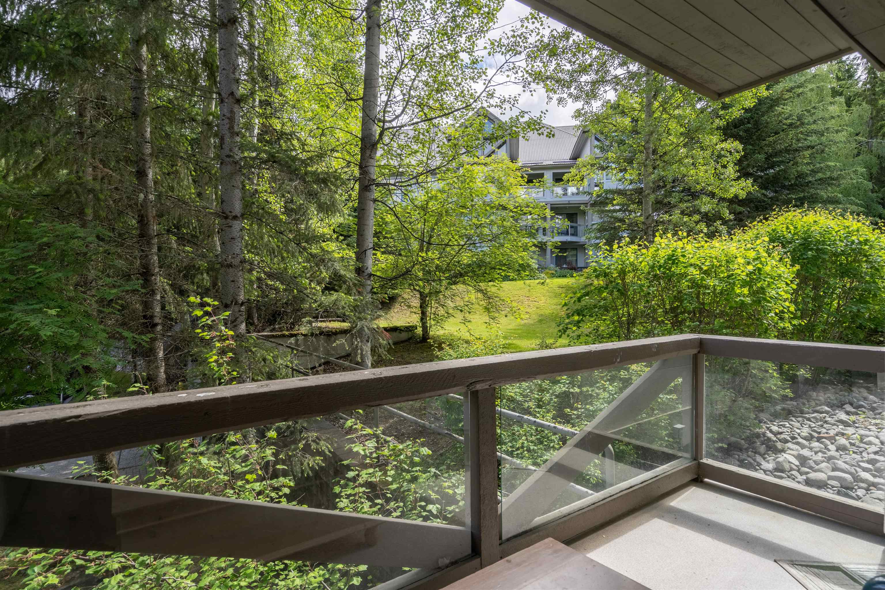 243 4800 SPEARHEAD DRIVE Unit: 243