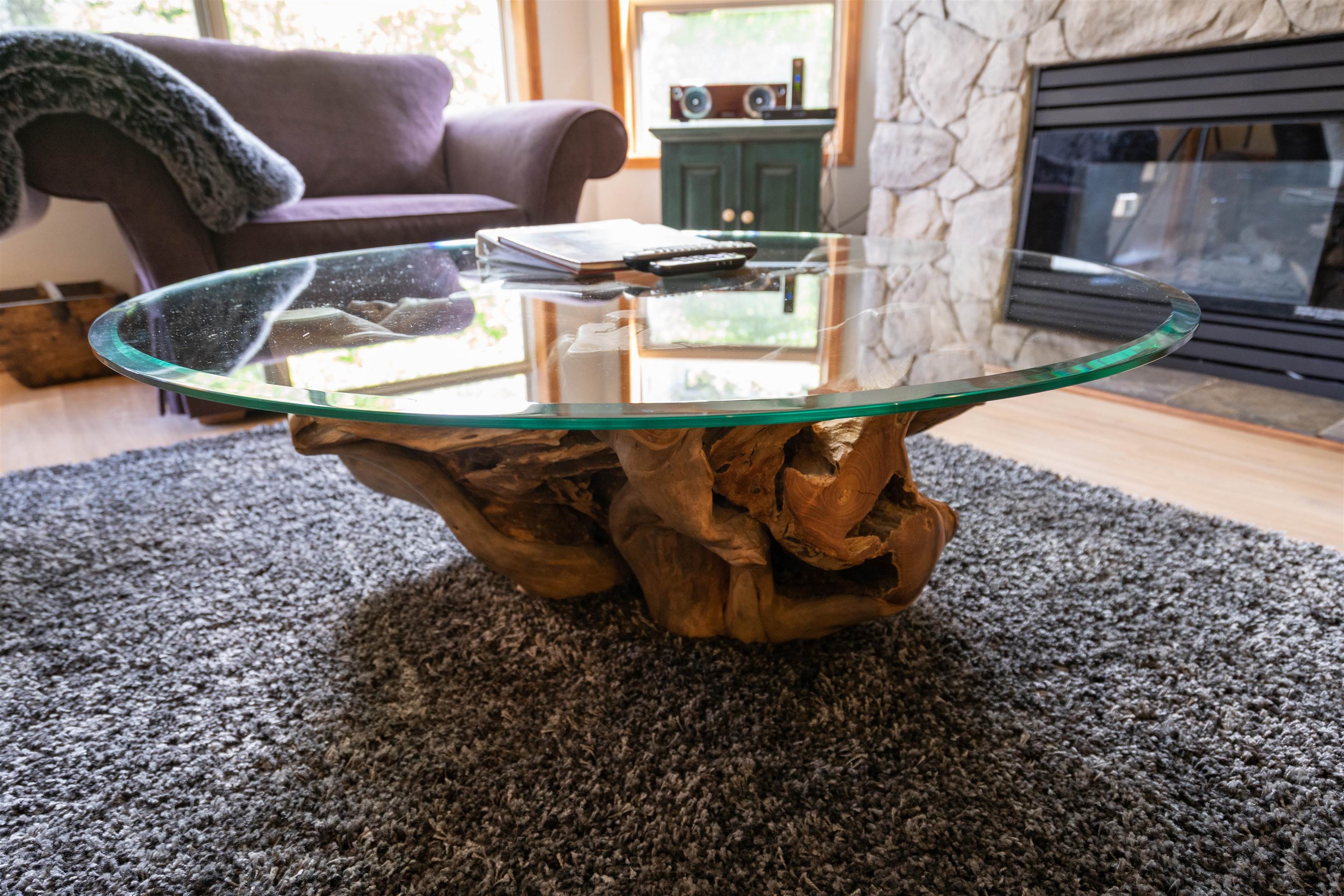 243 4800 SPEARHEAD DRIVE Unit: 243