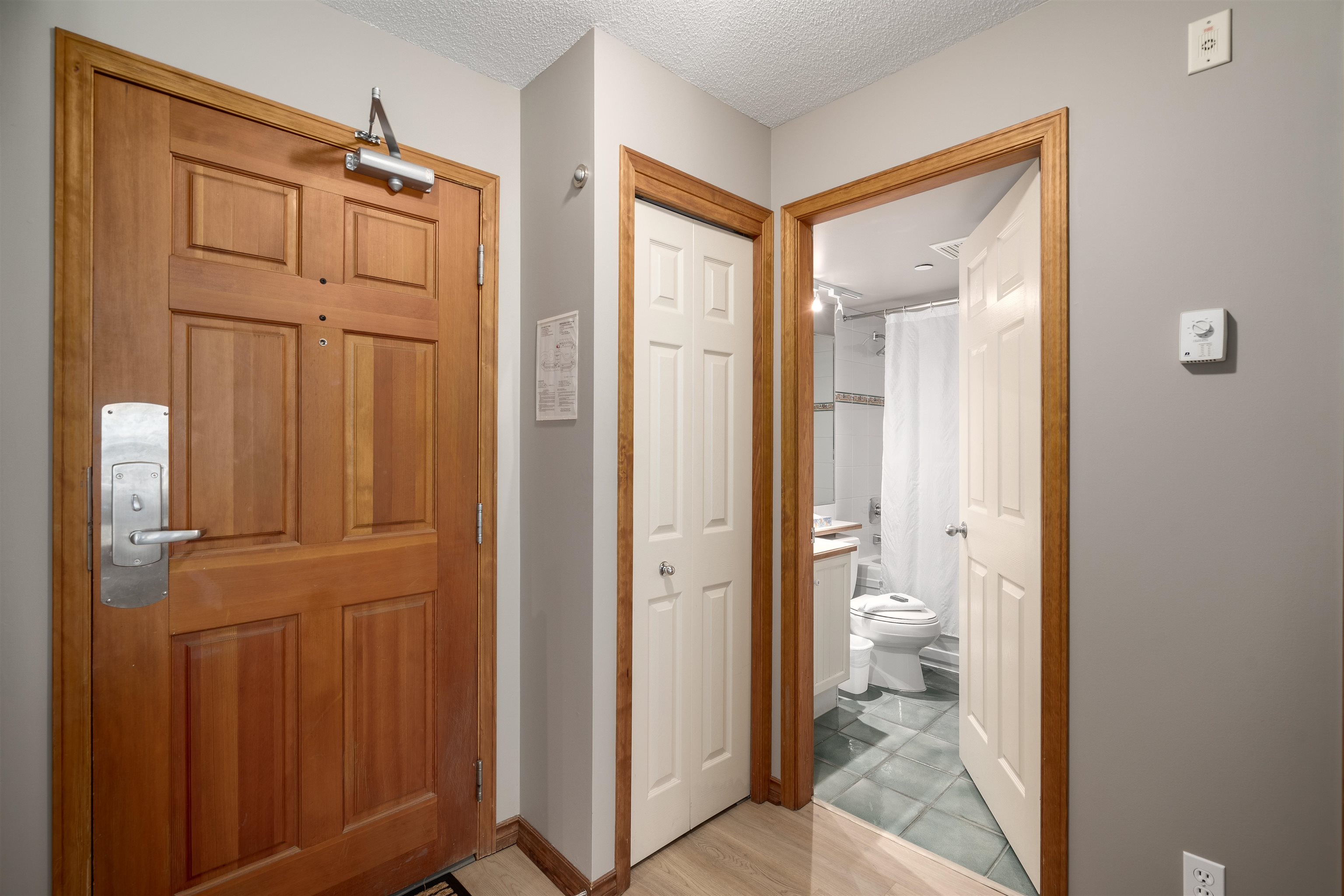 243 4800 SPEARHEAD DRIVE Unit: 243