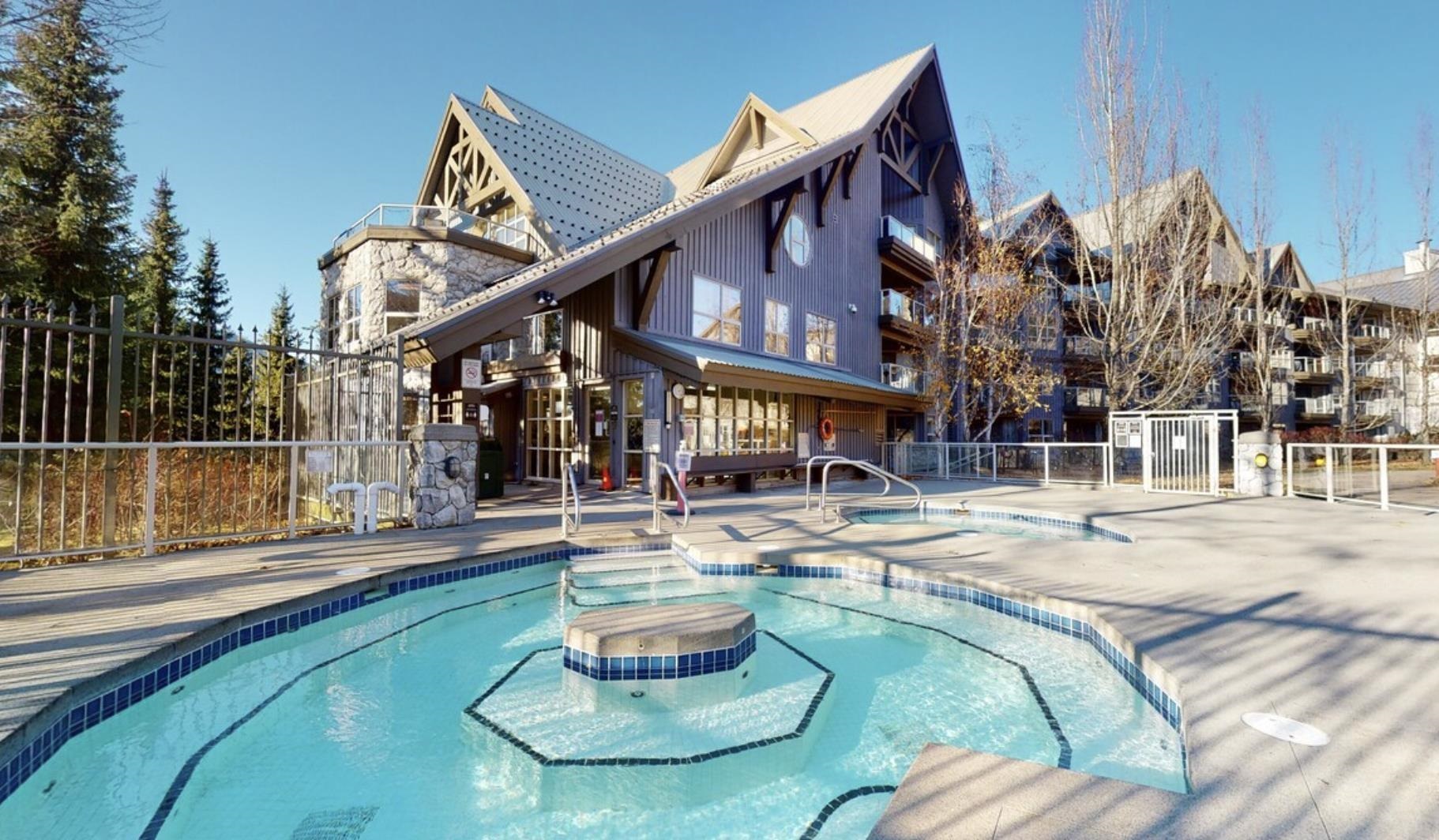 243 4800 SPEARHEAD DRIVE Unit: 243