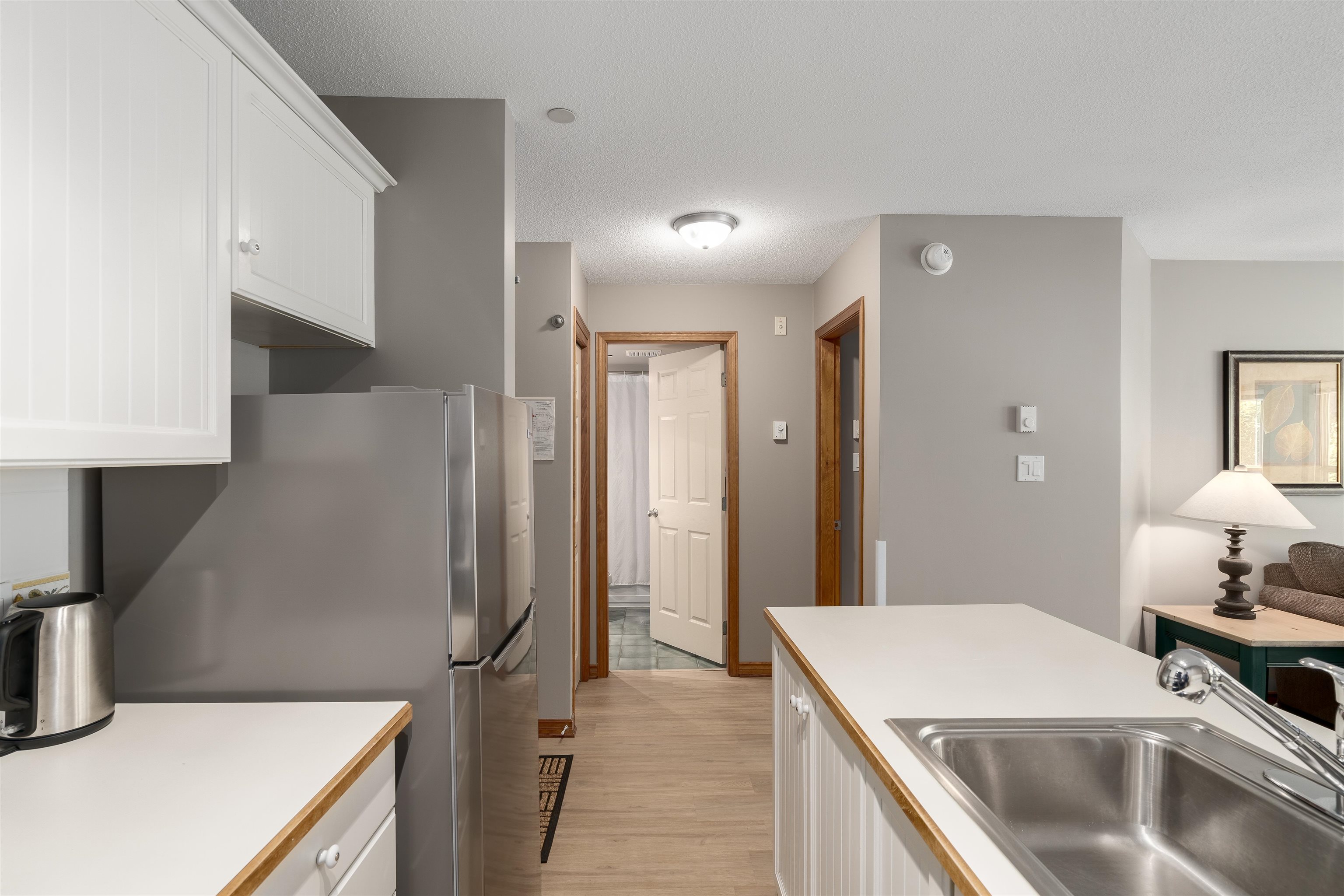 243 4800 SPEARHEAD DRIVE Unit: 243