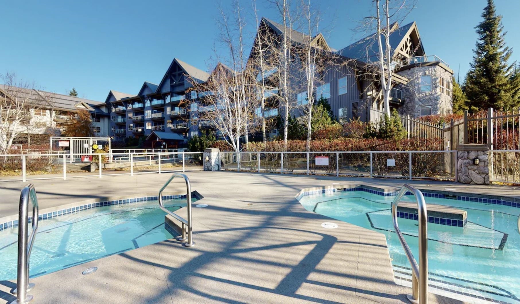 243 4800 SPEARHEAD DRIVE Unit: 243