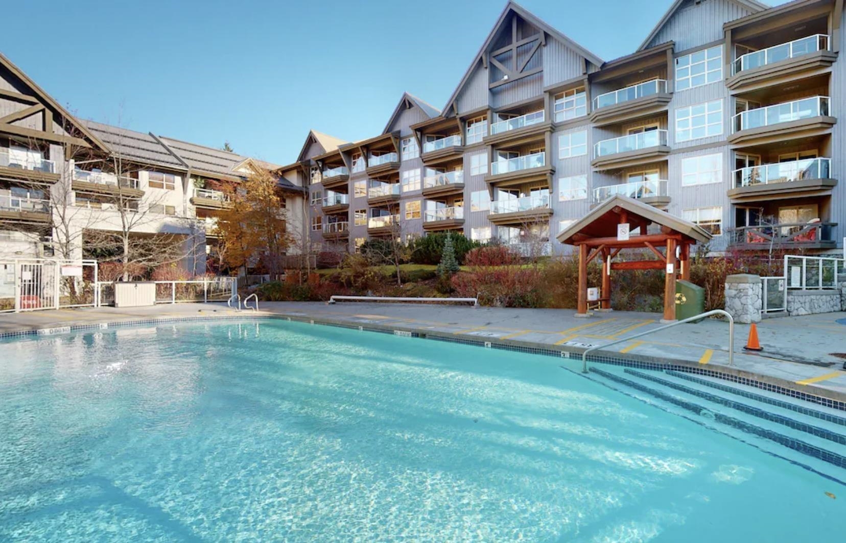 243 4800 SPEARHEAD DRIVE Unit: 243