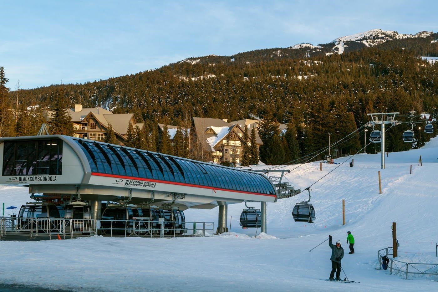 243 4800 SPEARHEAD DRIVE Unit: 243