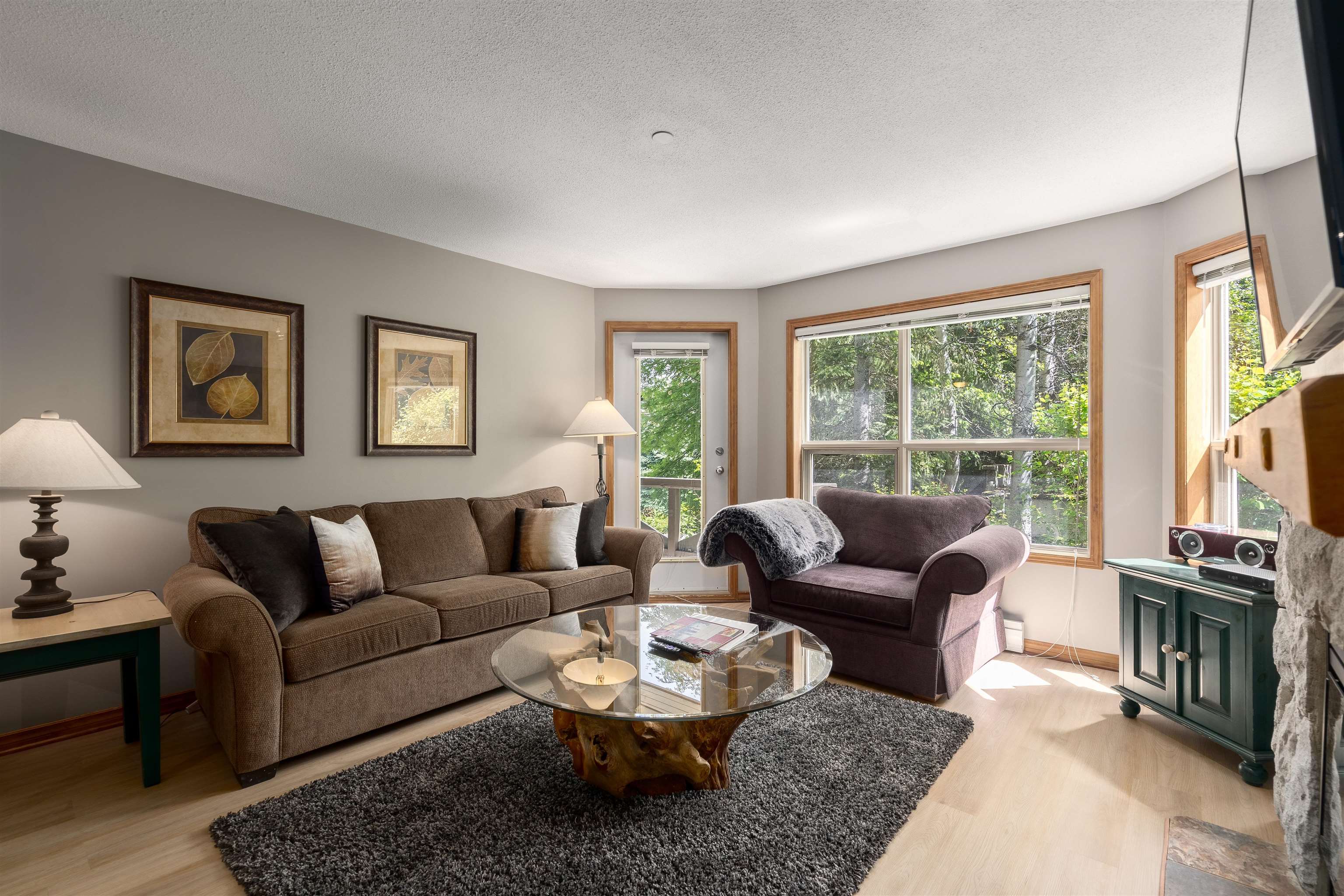 243 4800 SPEARHEAD DRIVE Unit: 243