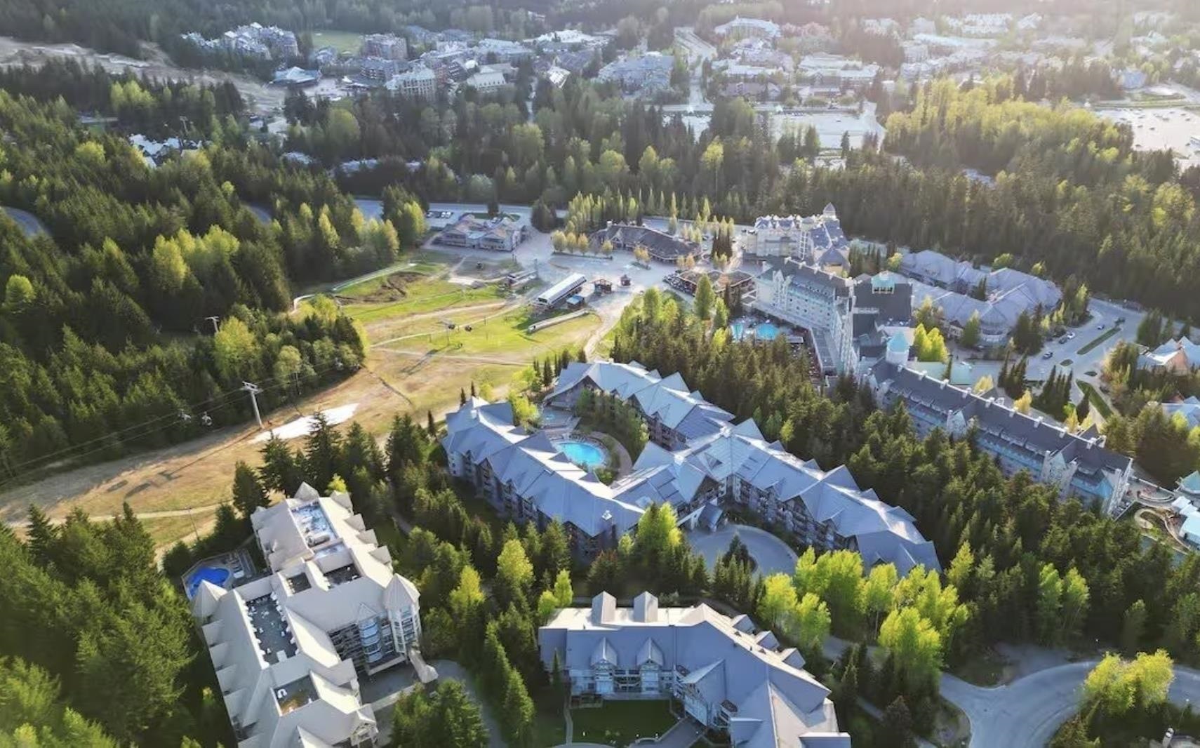 243 4800 SPEARHEAD DRIVE Unit: 243