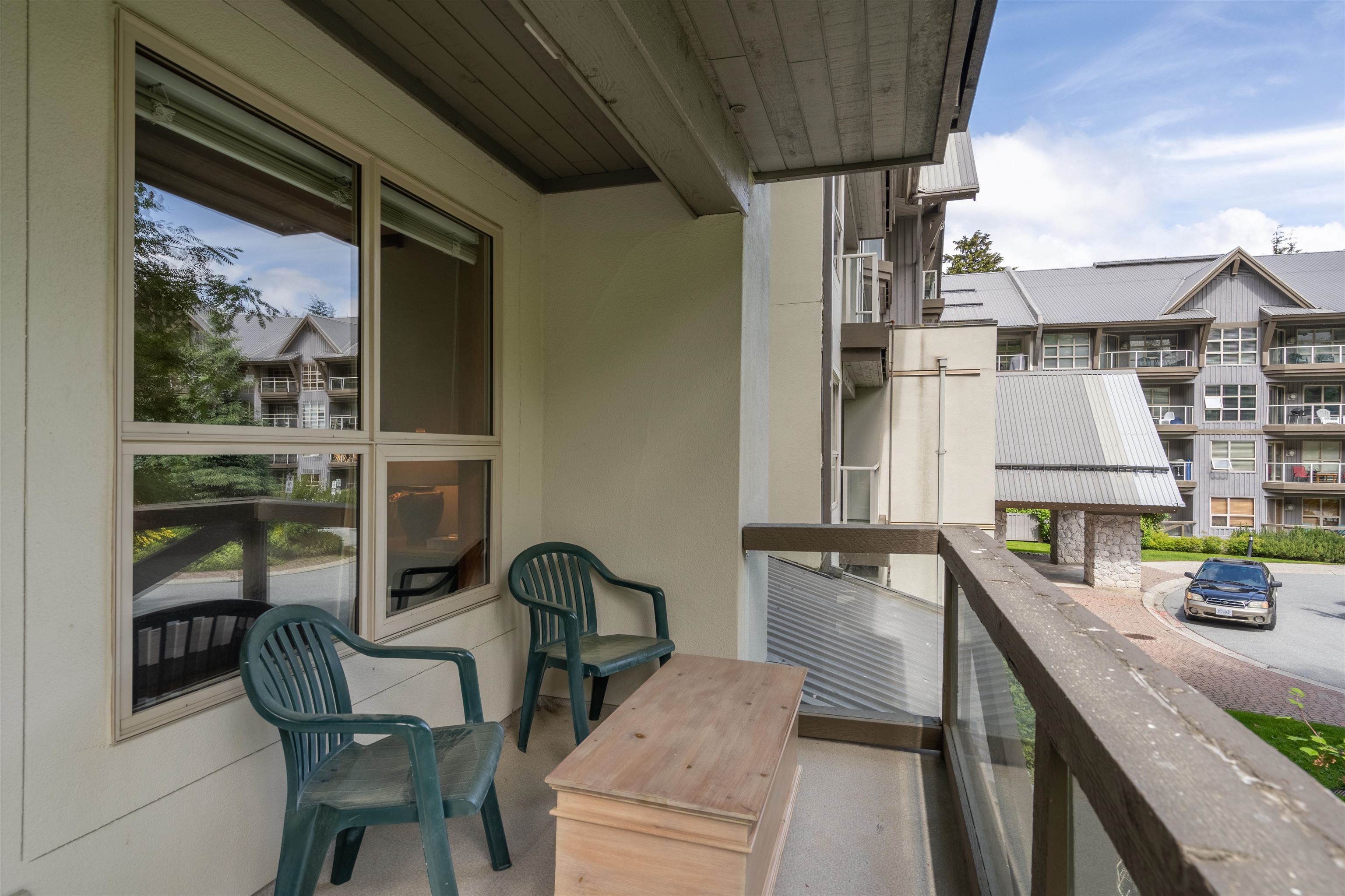 243 4800 SPEARHEAD DRIVE Unit: 243