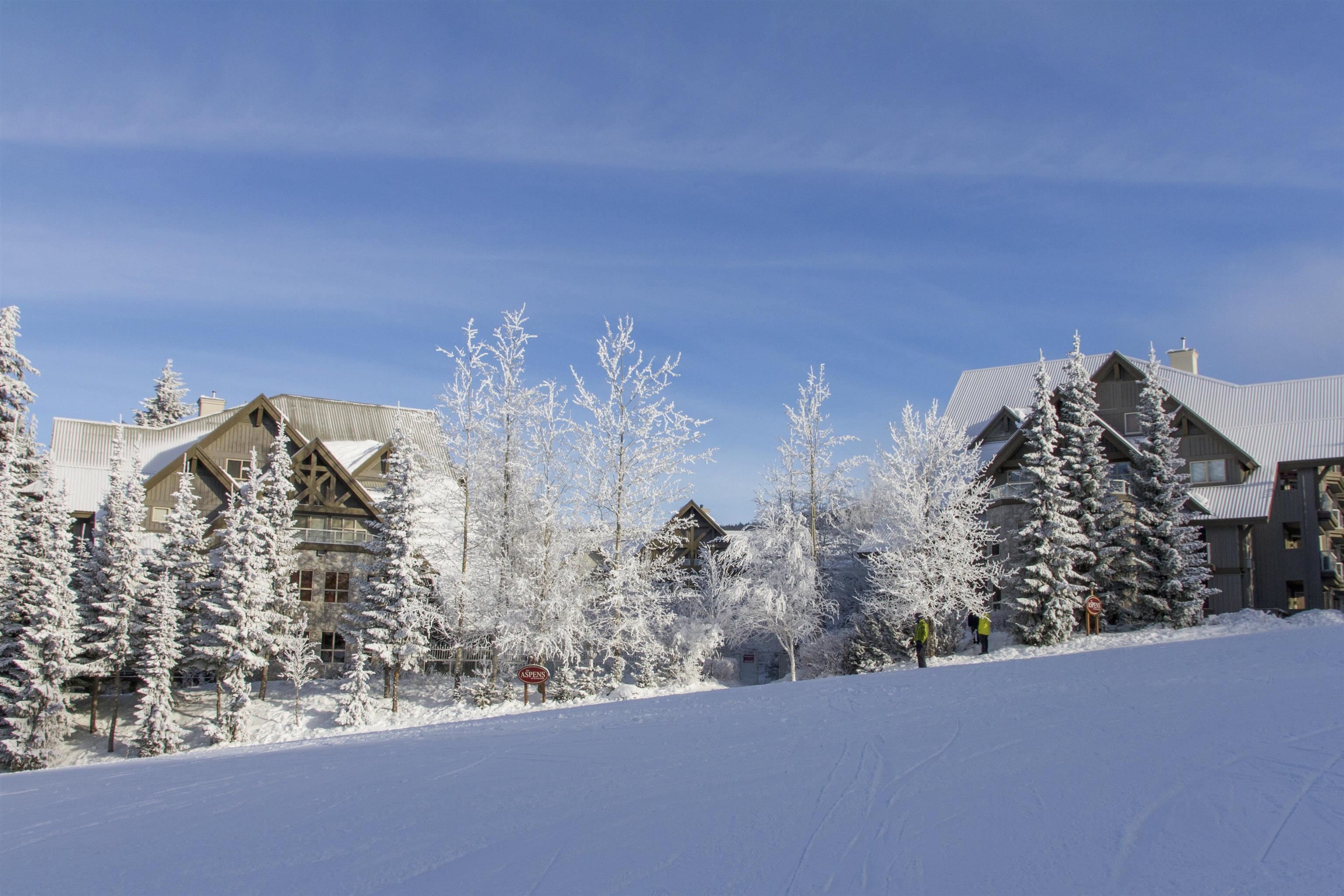 243 4800 SPEARHEAD DRIVE Unit: 243