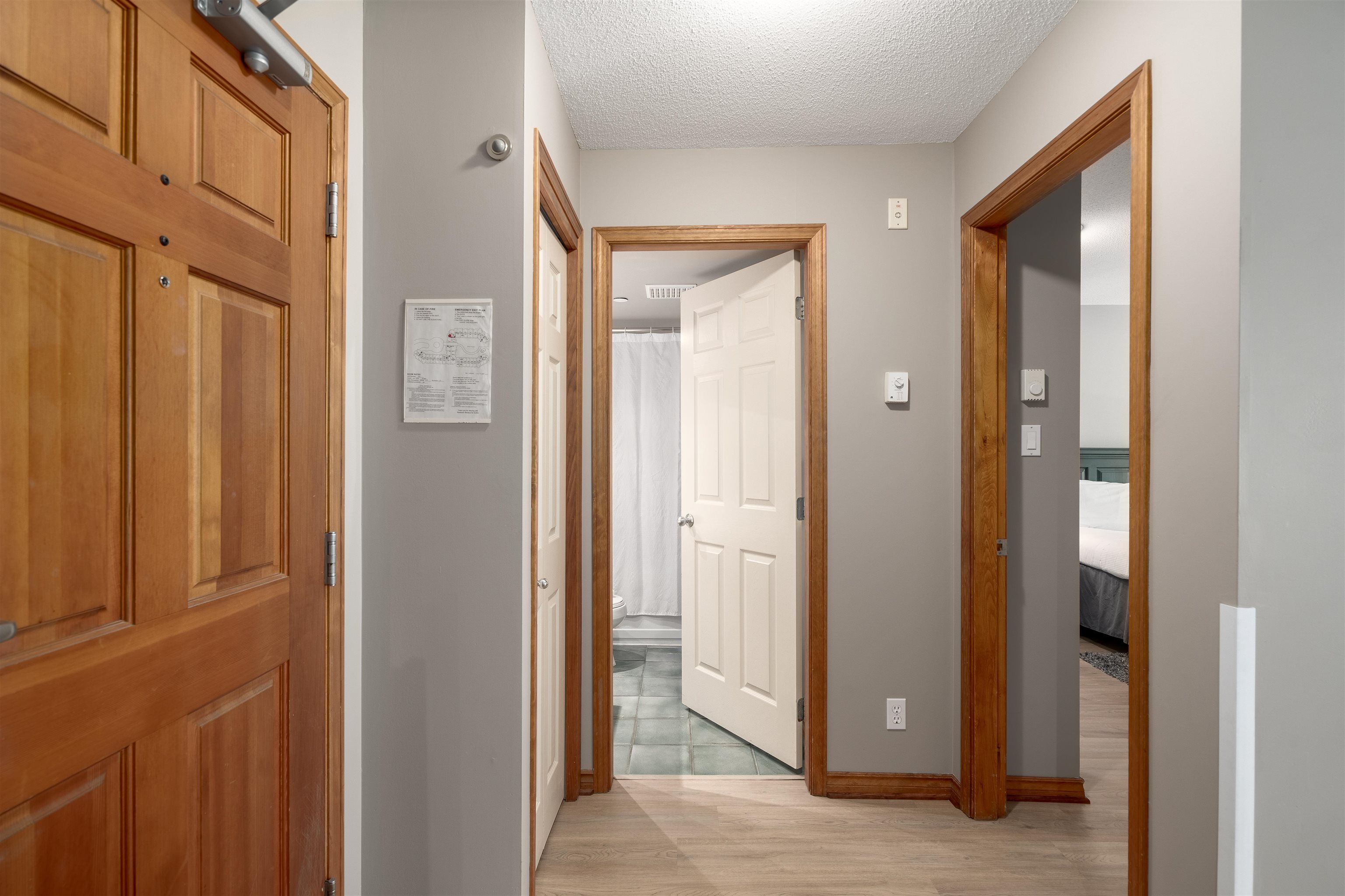 243 4800 SPEARHEAD DRIVE Unit: 243