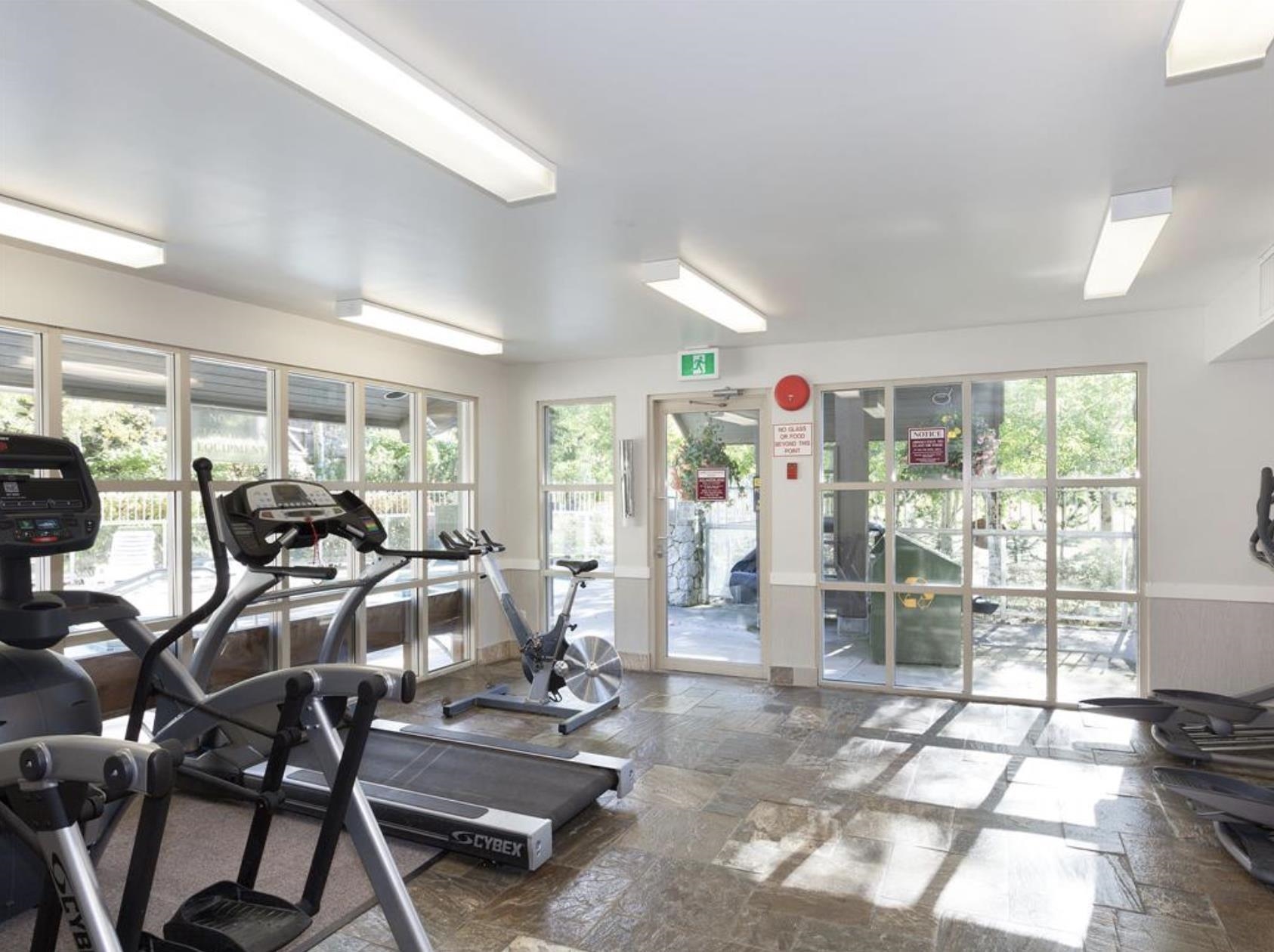 243 4800 SPEARHEAD DRIVE Unit: 243