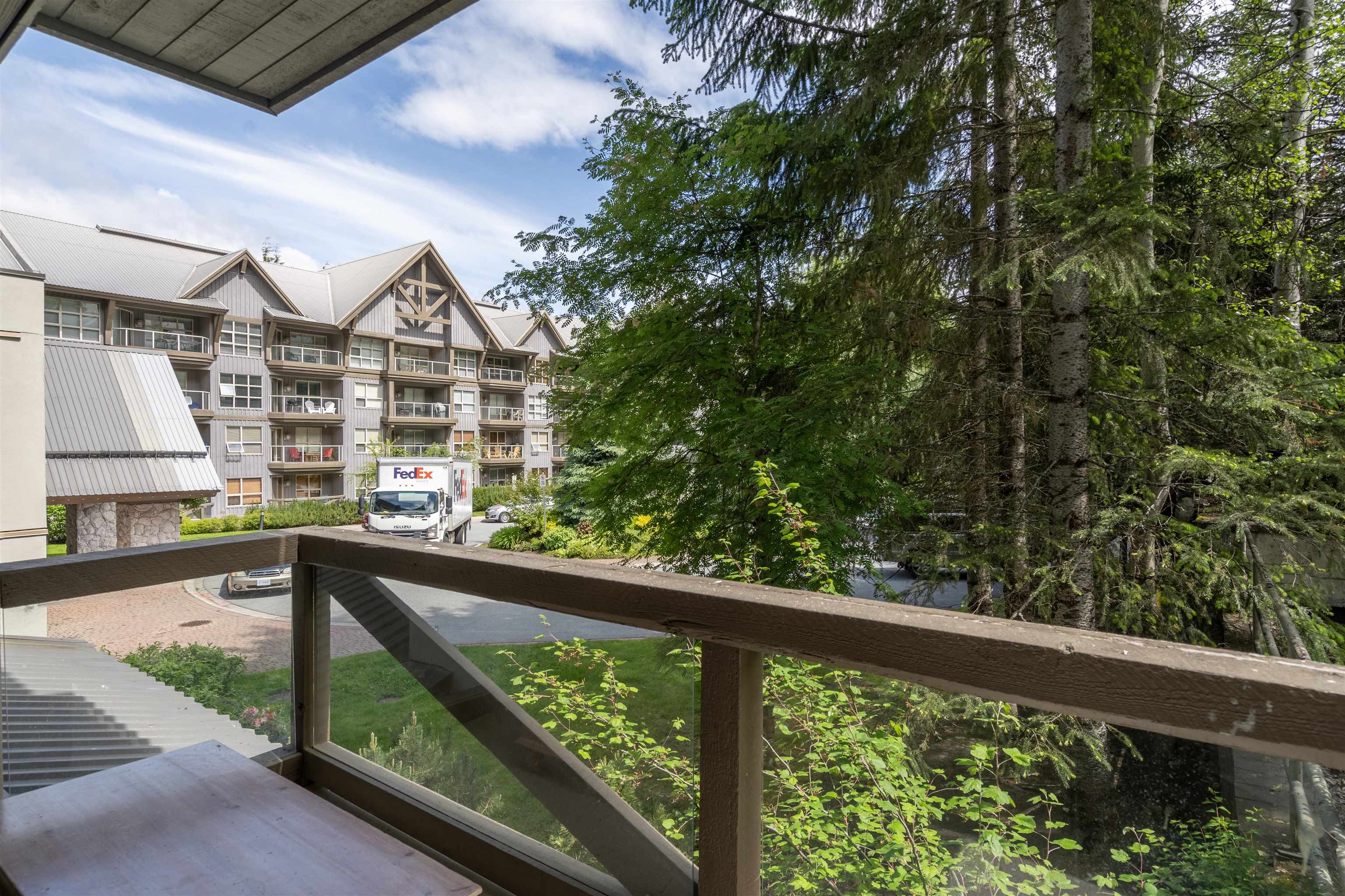 243 4800 SPEARHEAD DRIVE Unit: 243