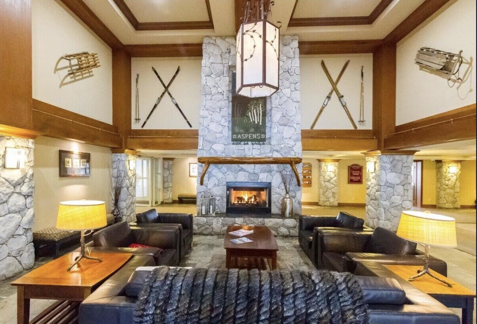 243 4800 SPEARHEAD DRIVE Unit: 243