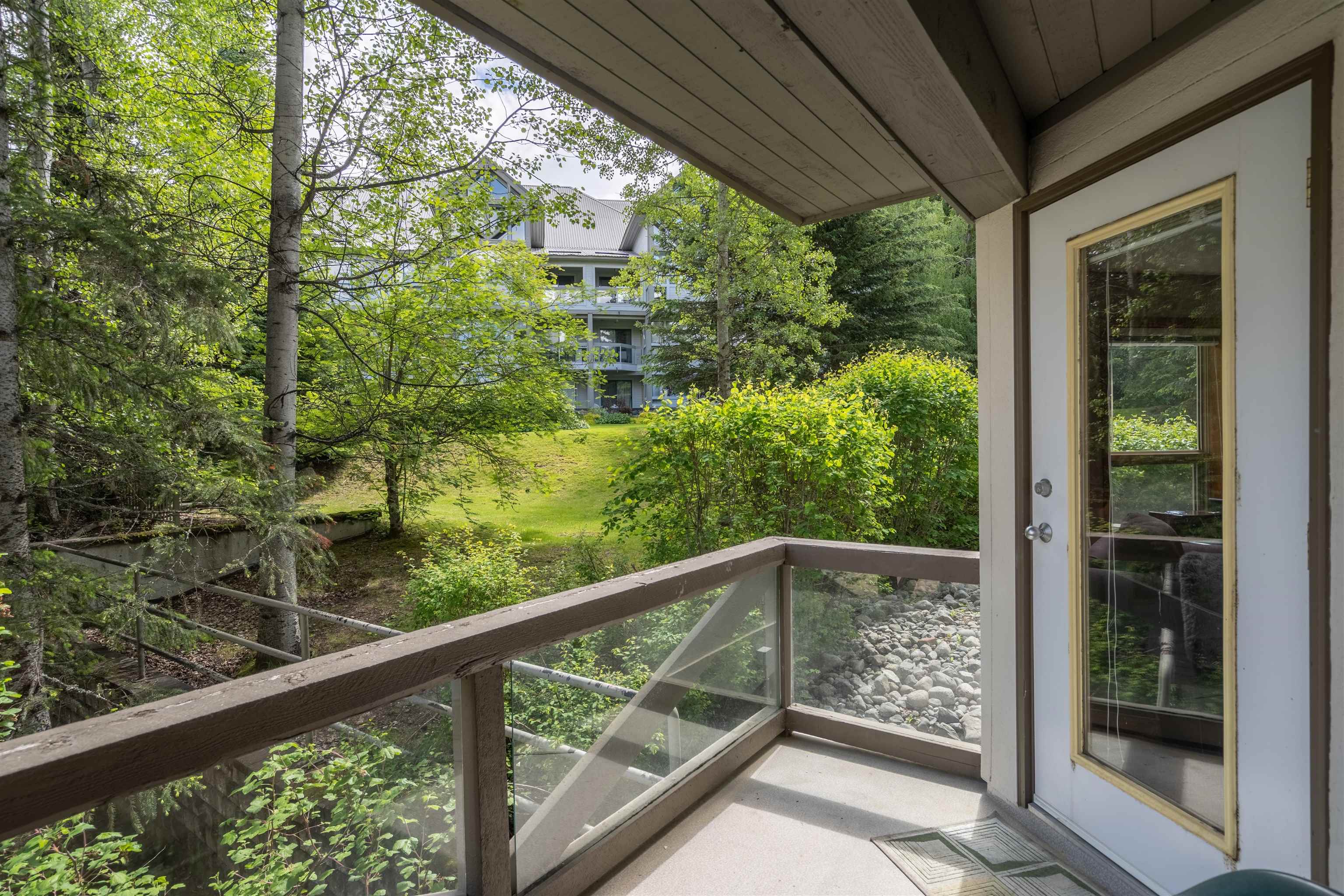 243 4800 SPEARHEAD DRIVE Unit: 243