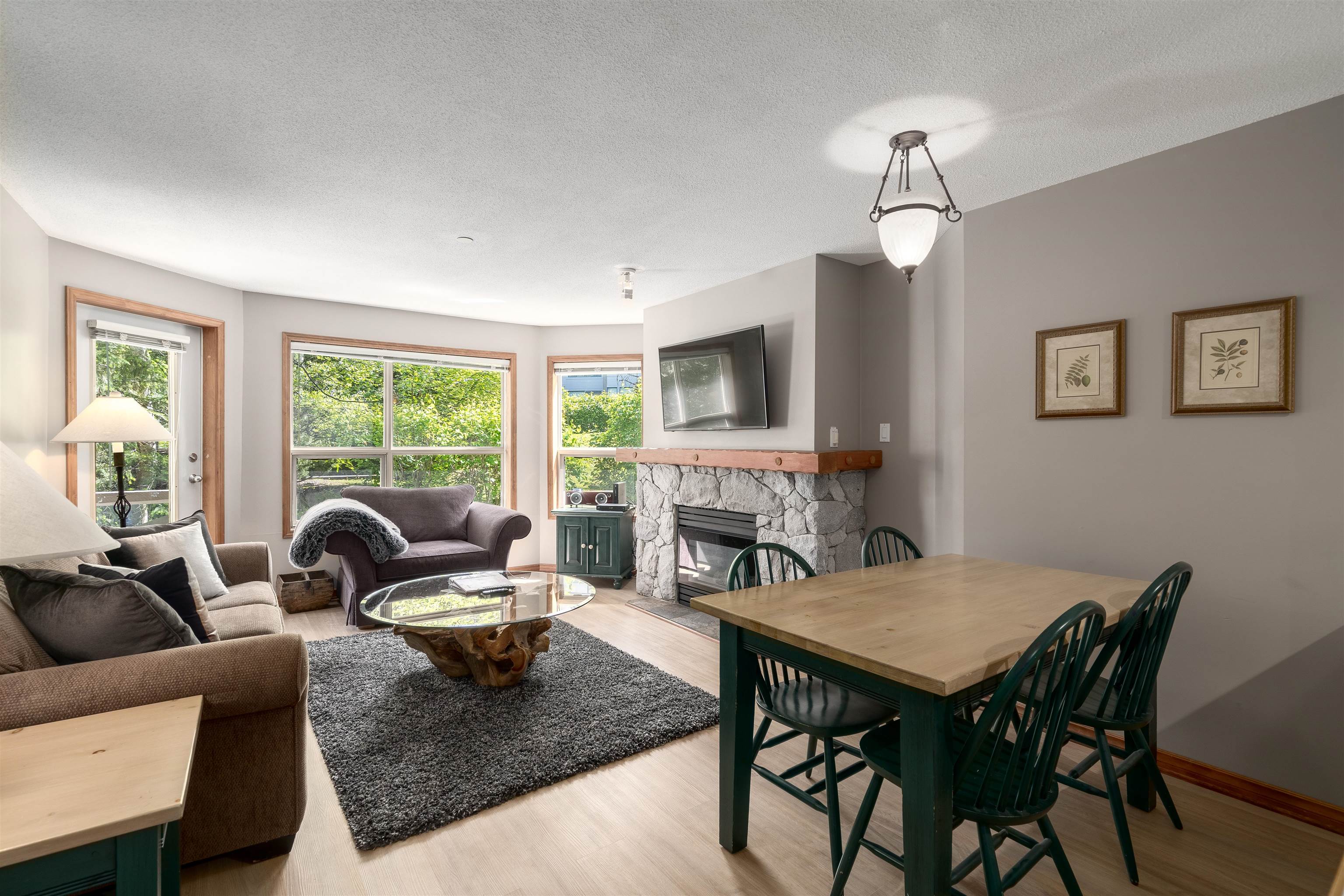 243 4800 SPEARHEAD DRIVE Unit: 243