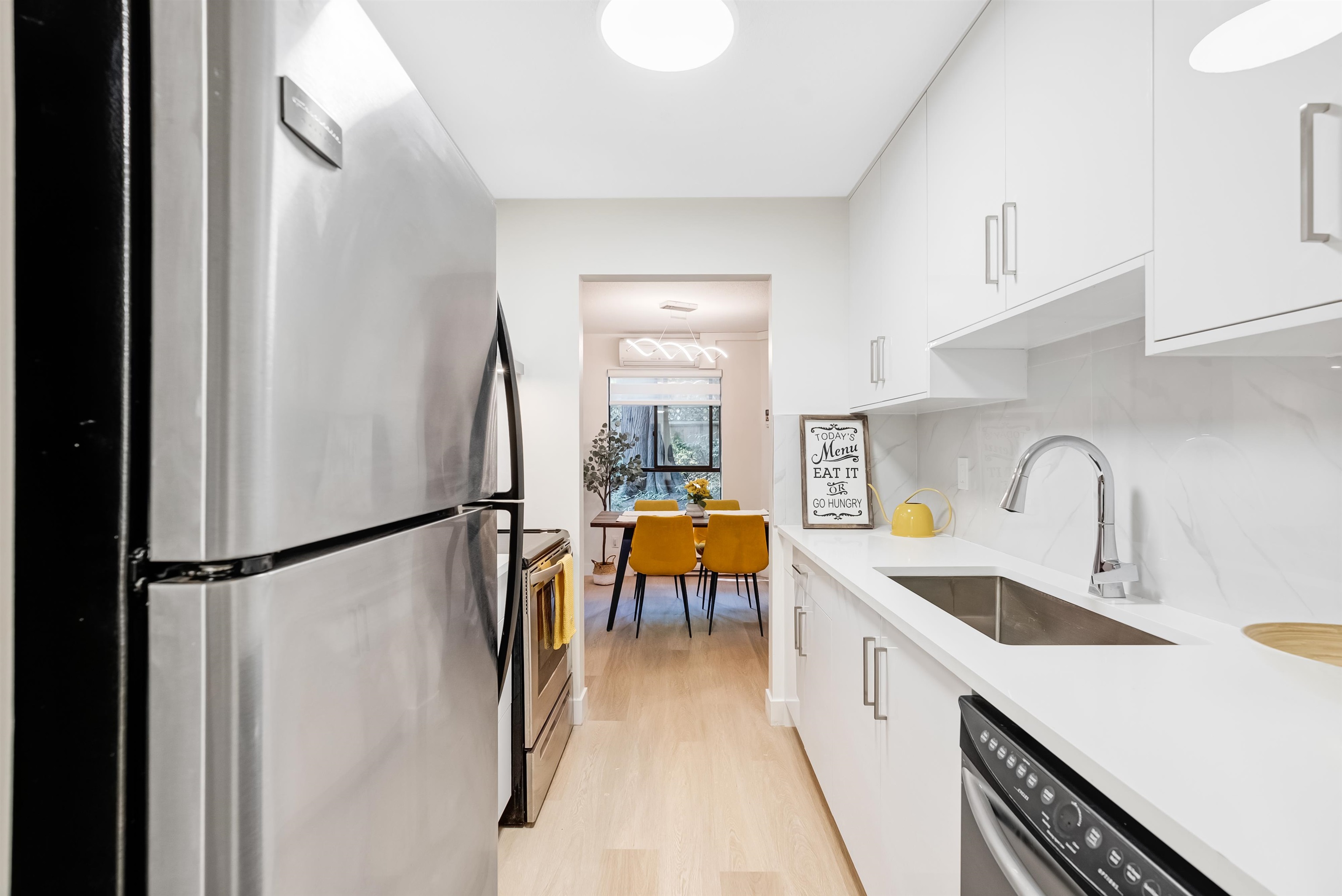 104 7155 134 STREET Unit: 104