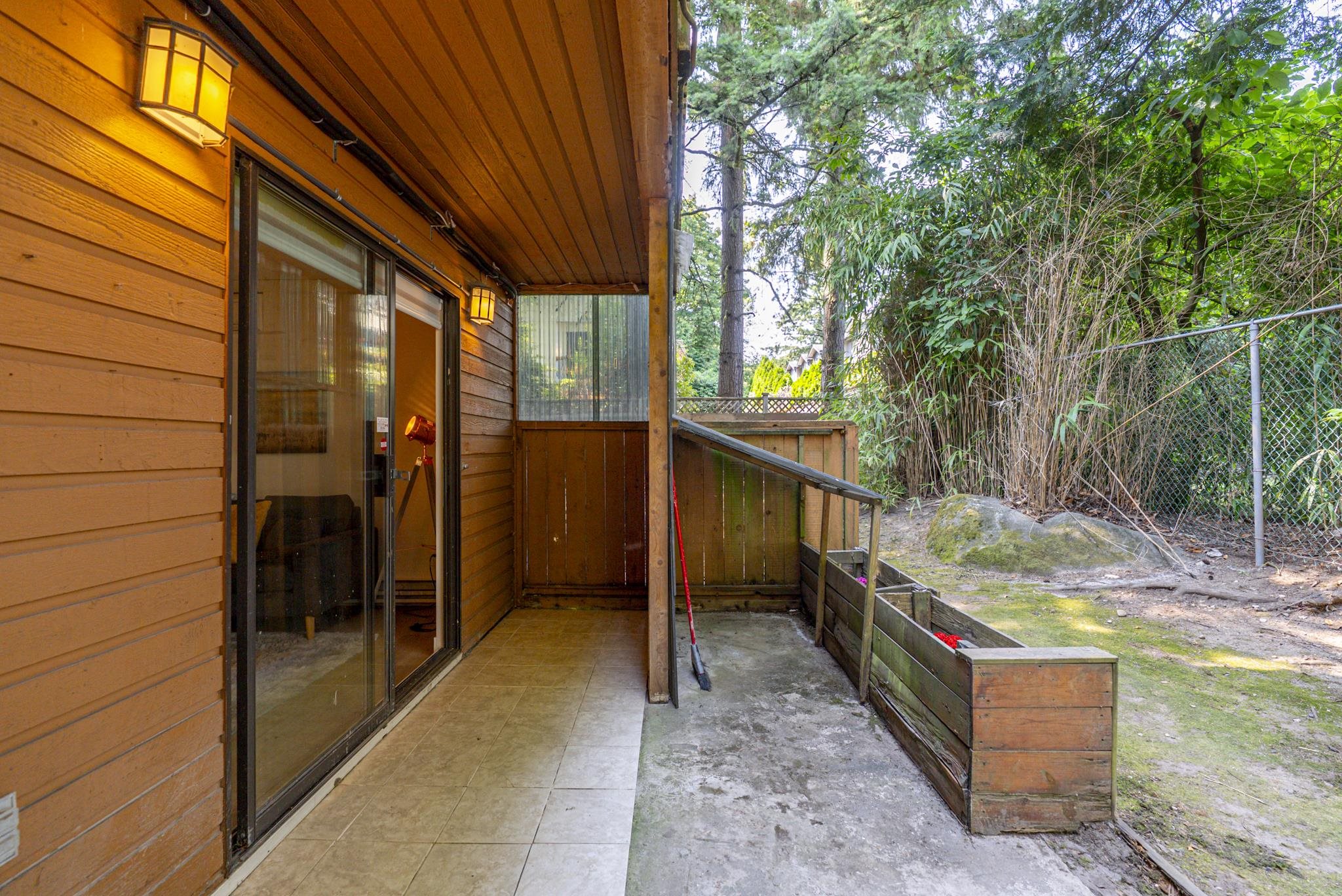 104 7155 134 STREET Unit: 104