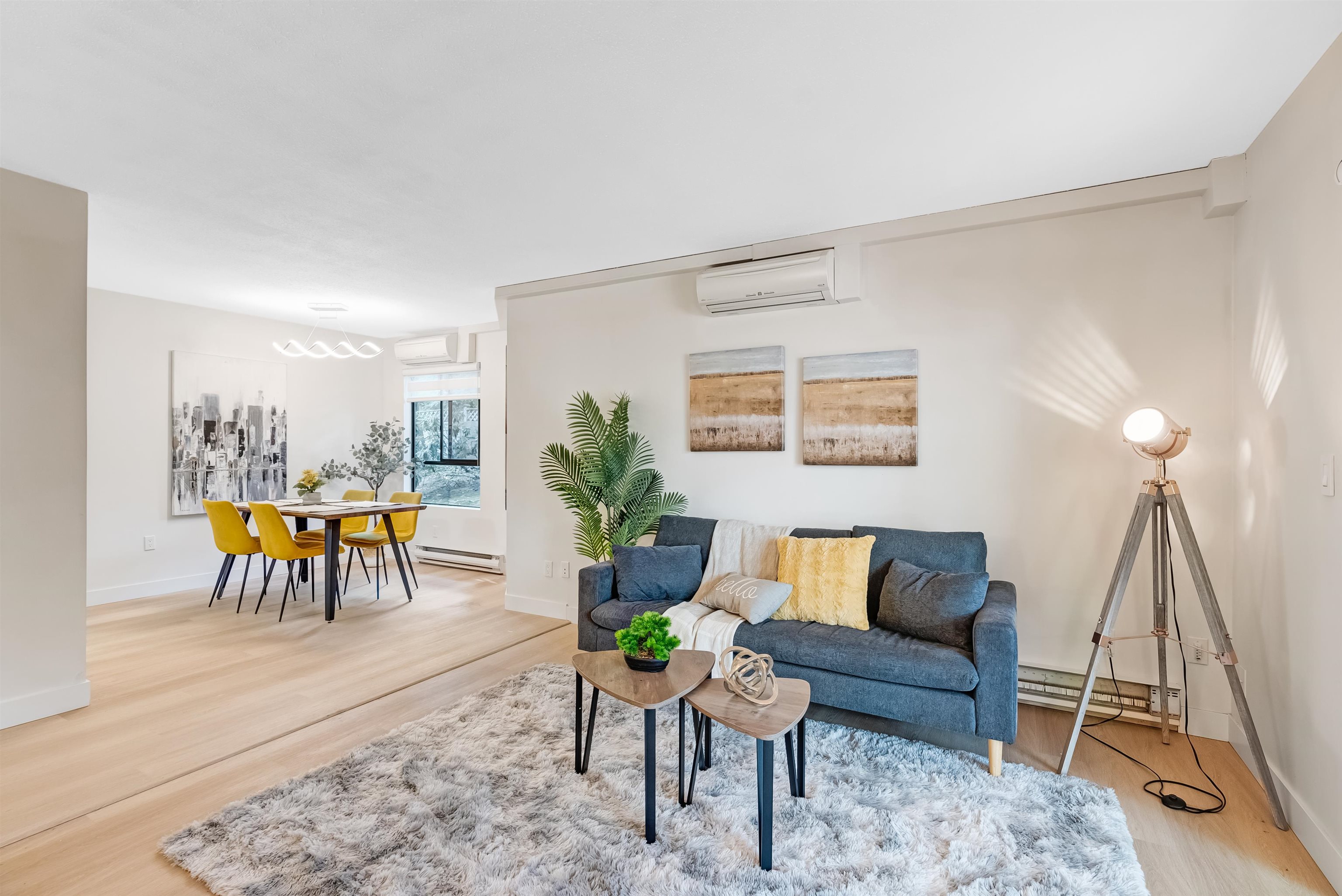 104 7155 134 STREET Unit: 104