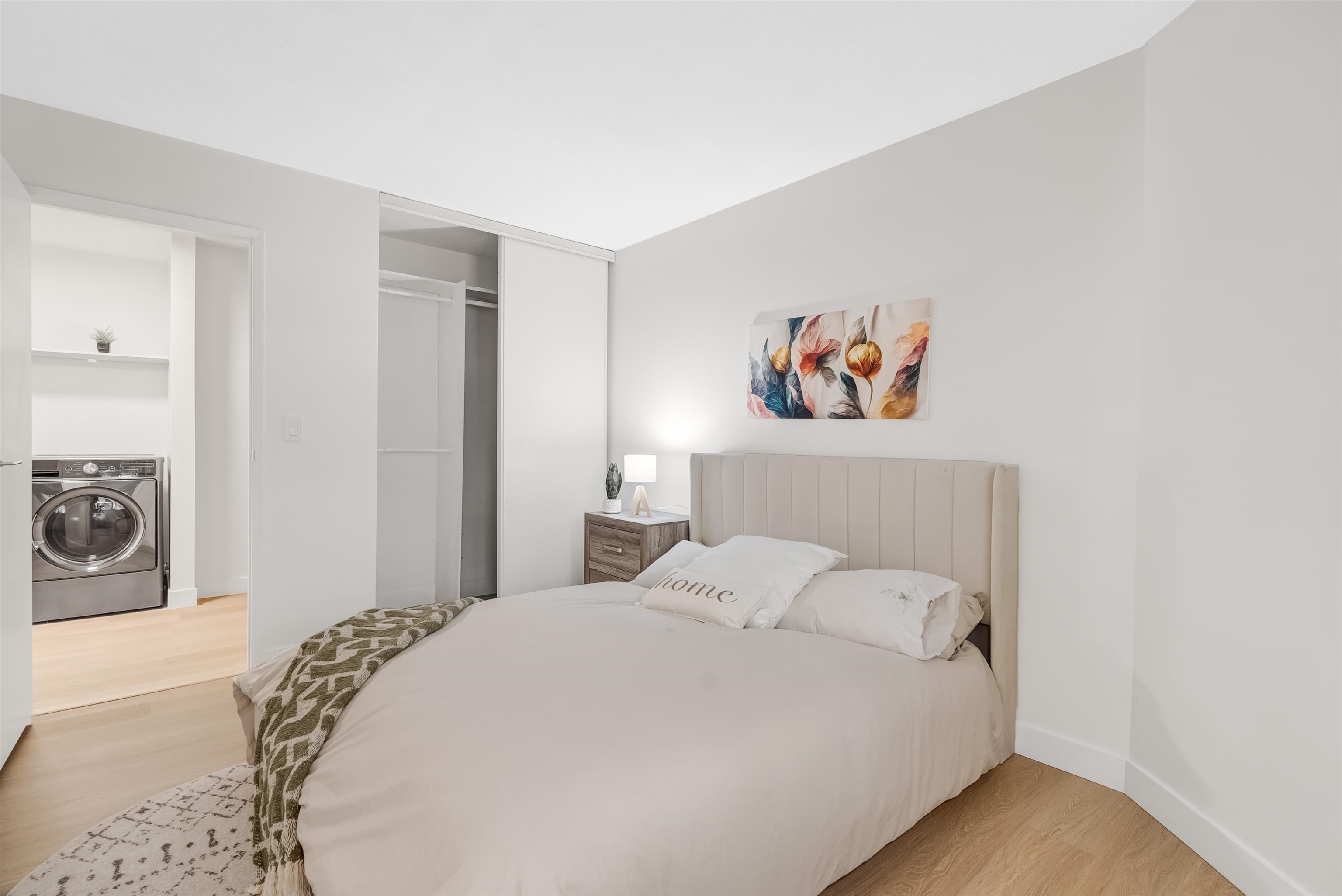 104 7155 134 STREET Unit: 104