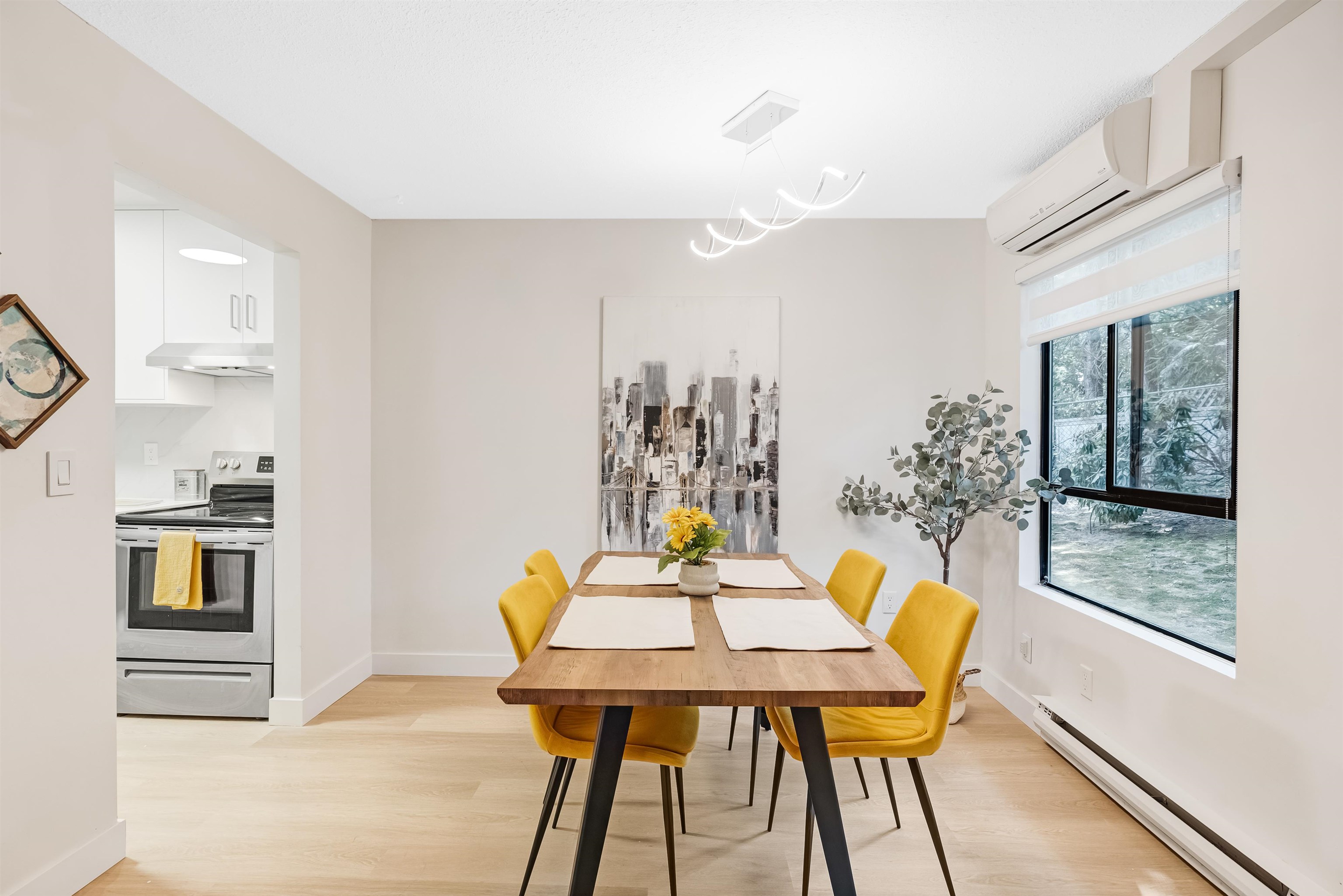 104 7155 134 STREET Unit: 104