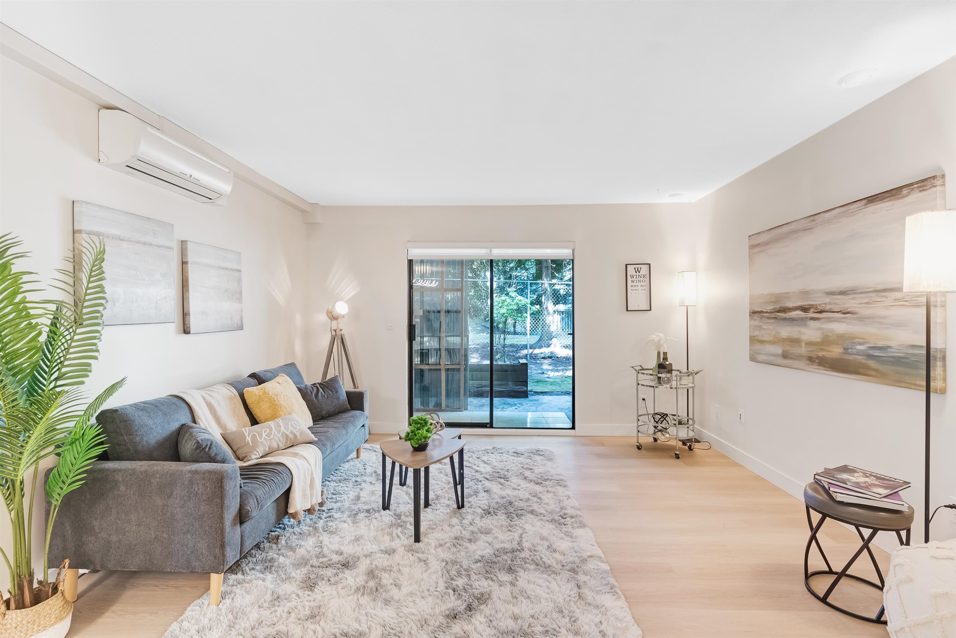 104 7155 134 STREET Unit: 104