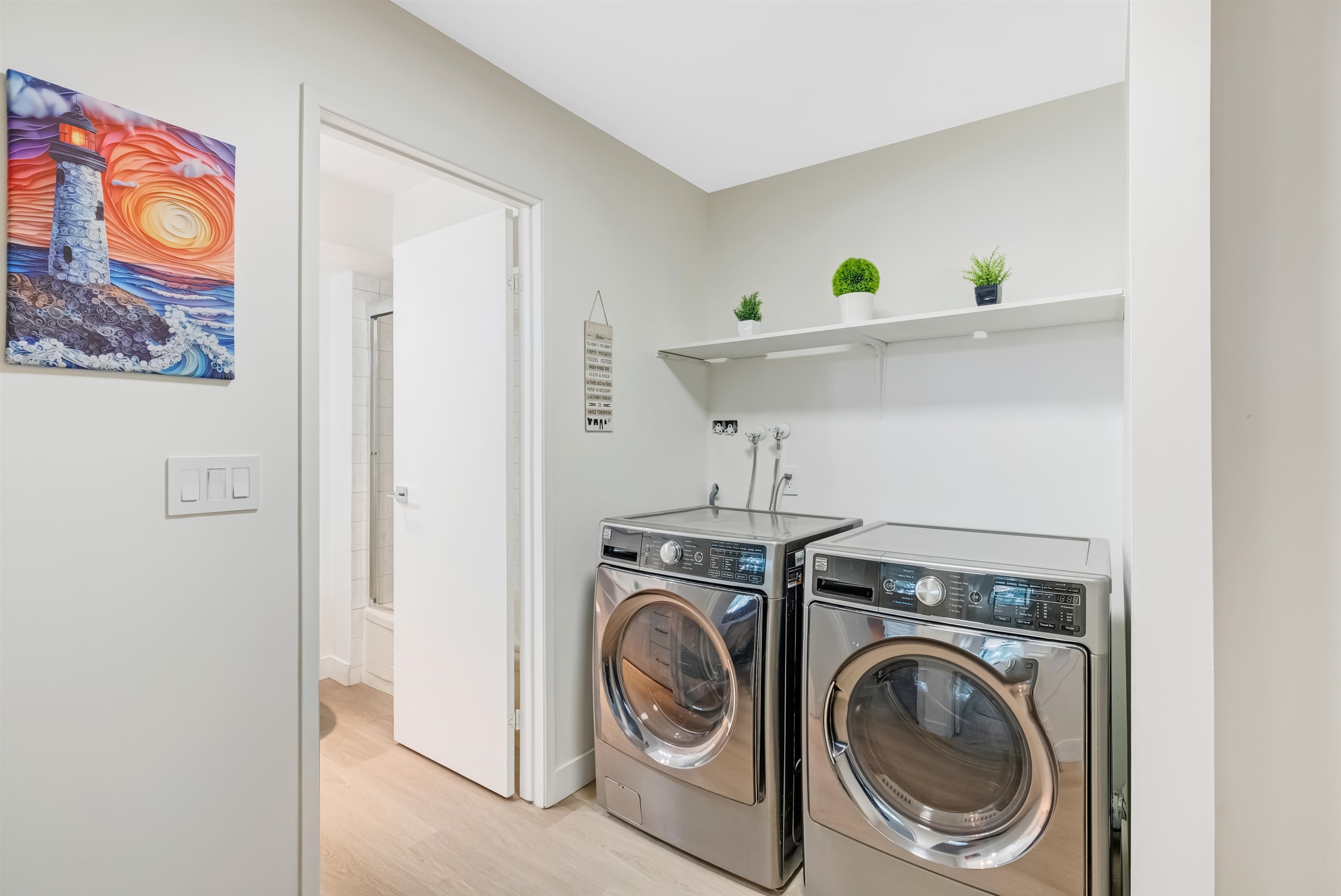 104 7155 134 STREET Unit: 104