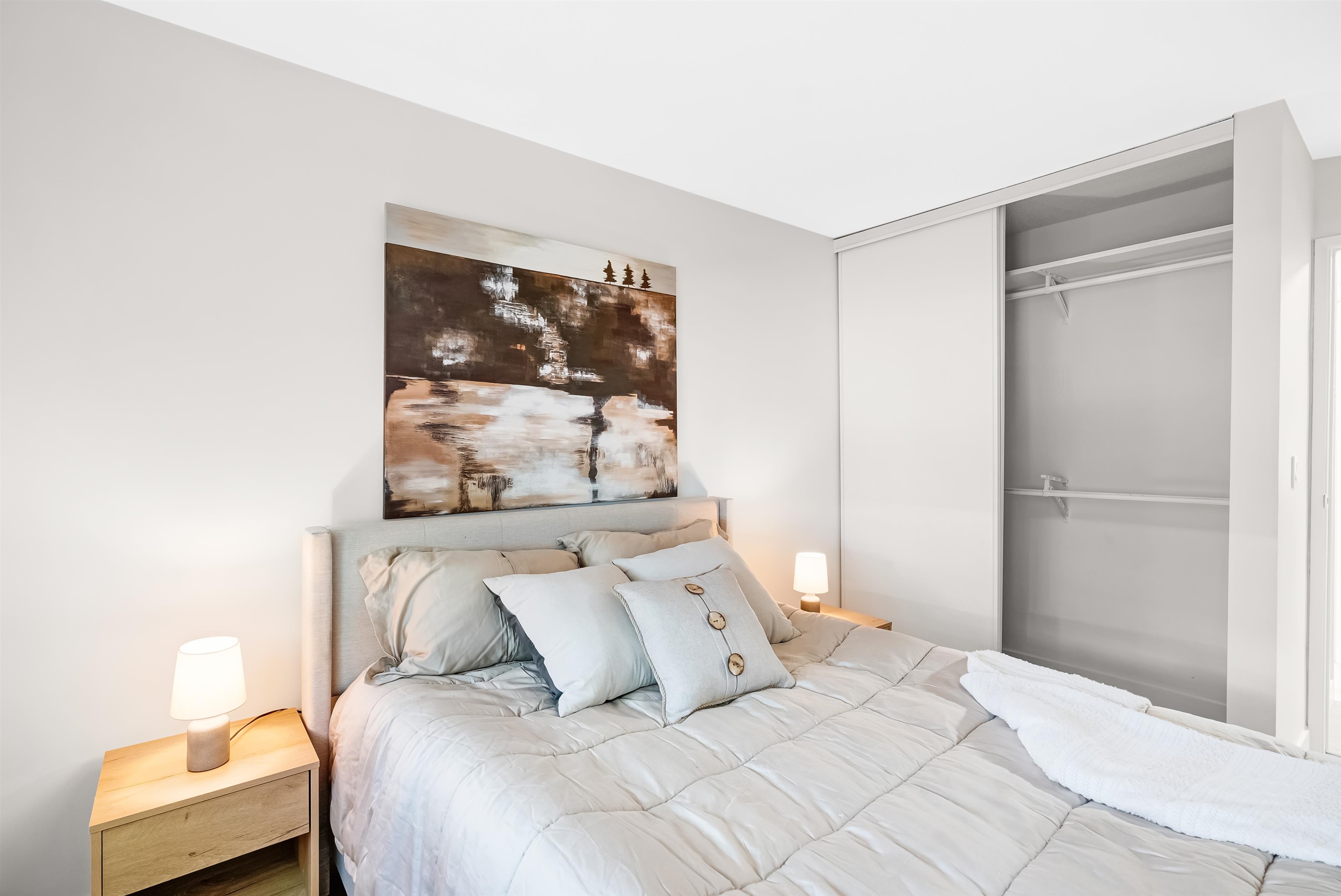 104 7155 134 STREET Unit: 104