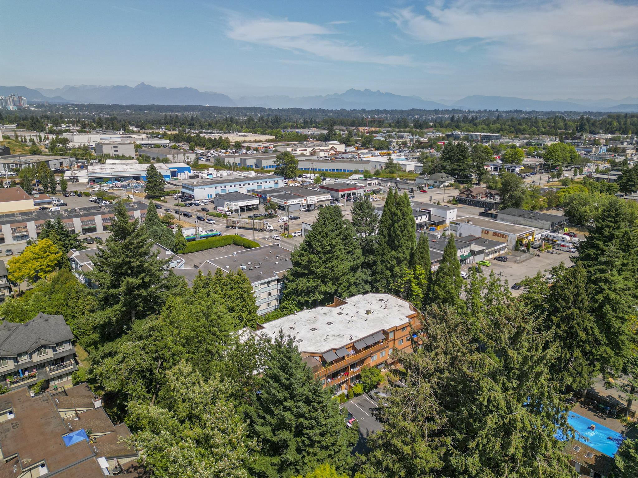 104 7155 134 STREET Unit: 104