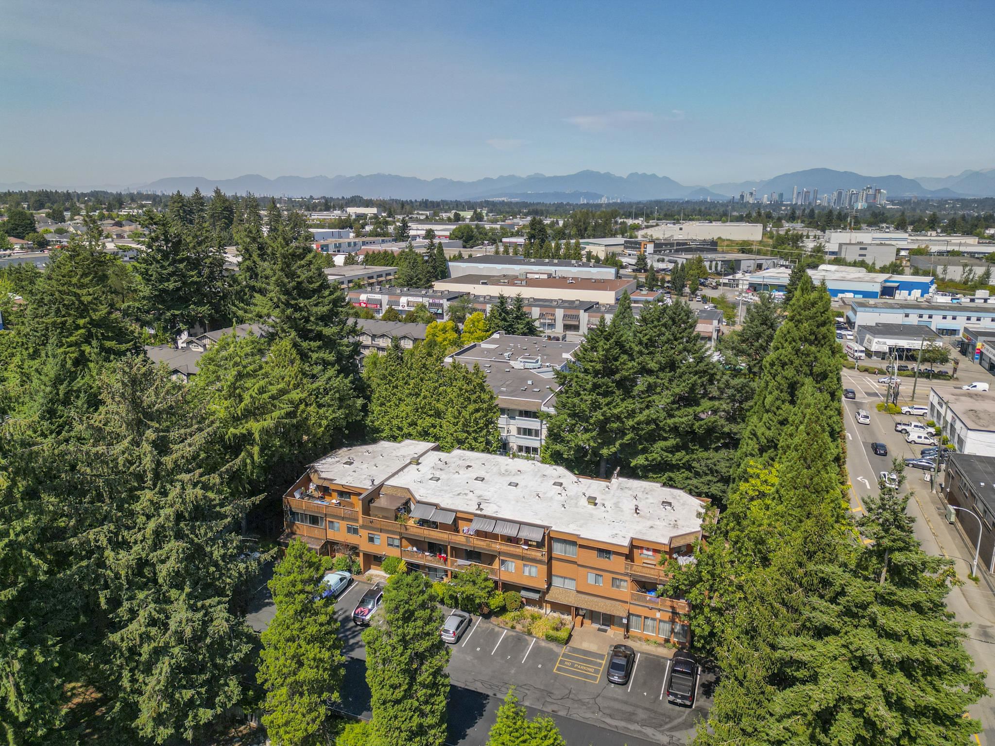 104 7155 134 STREET Unit: 104