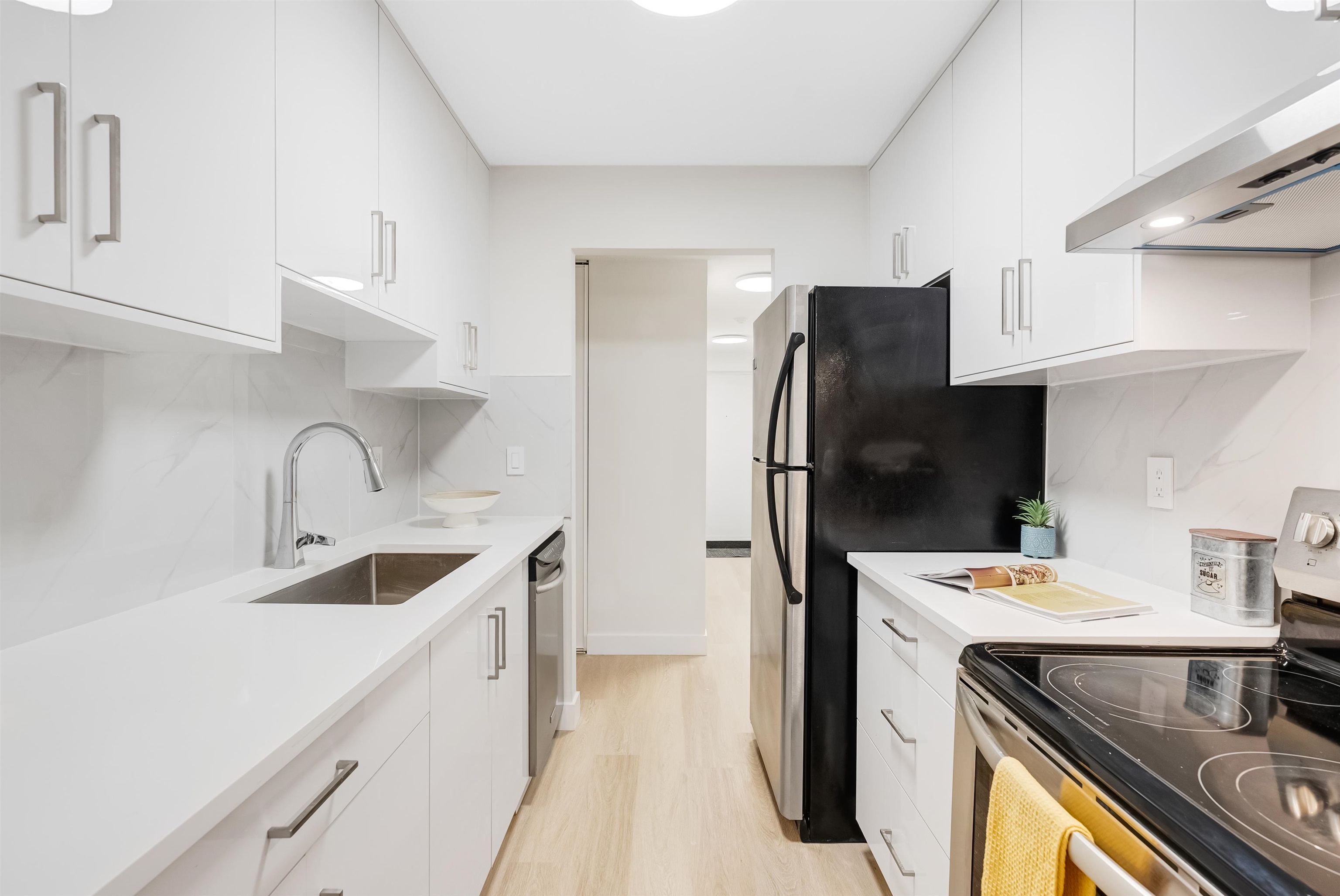 104 7155 134 STREET Unit: 104