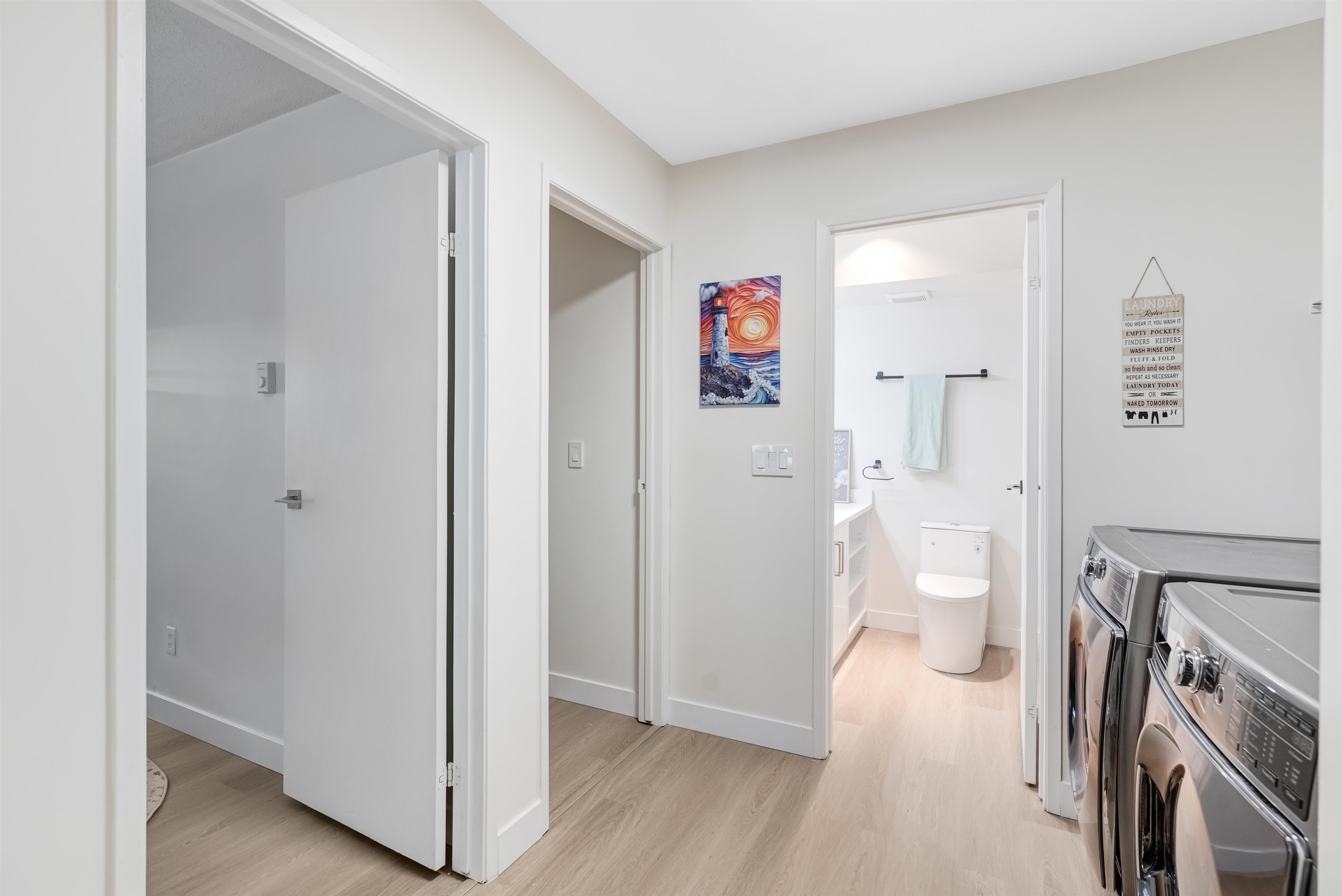 104 7155 134 STREET Unit: 104