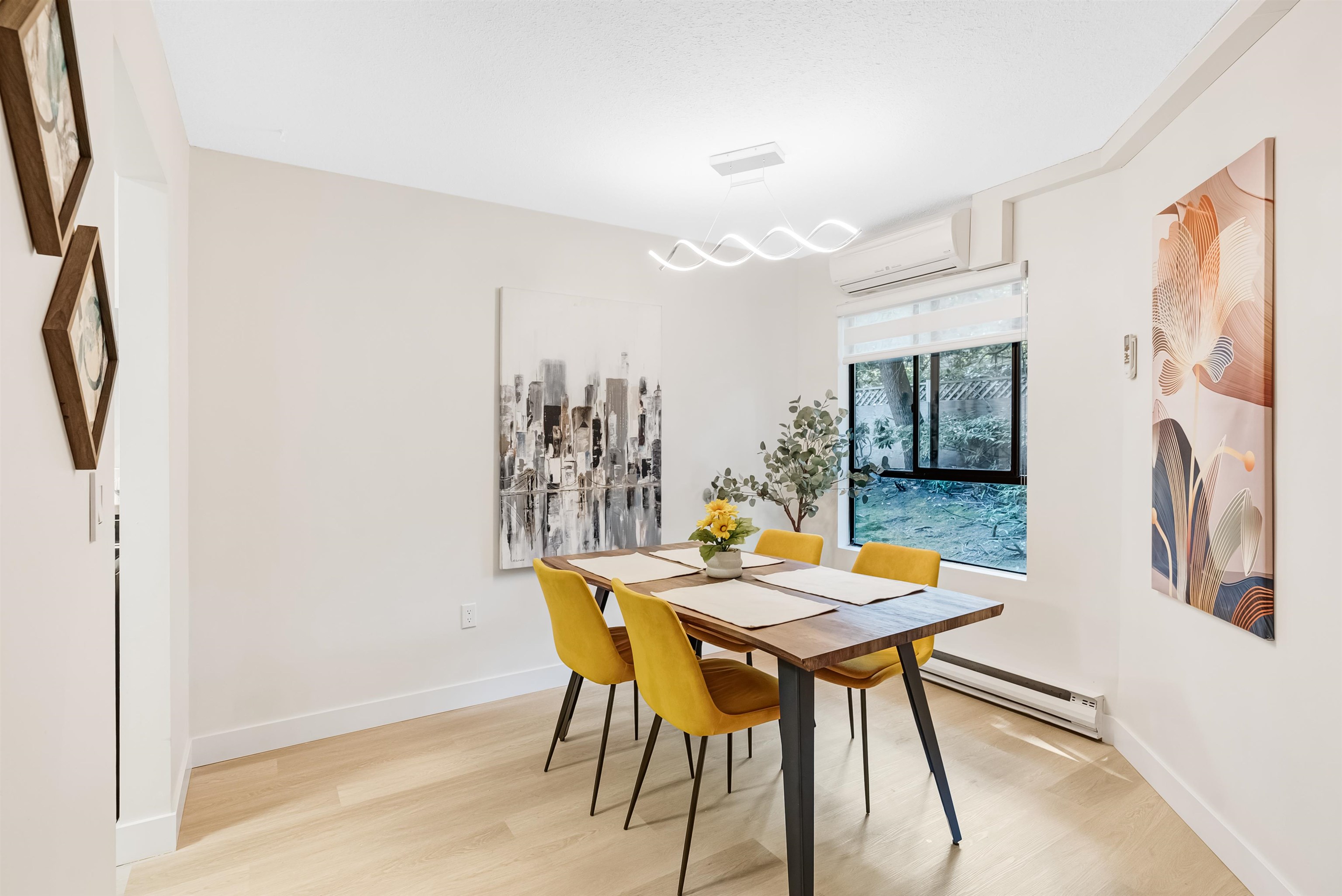 104 7155 134 STREET Unit: 104