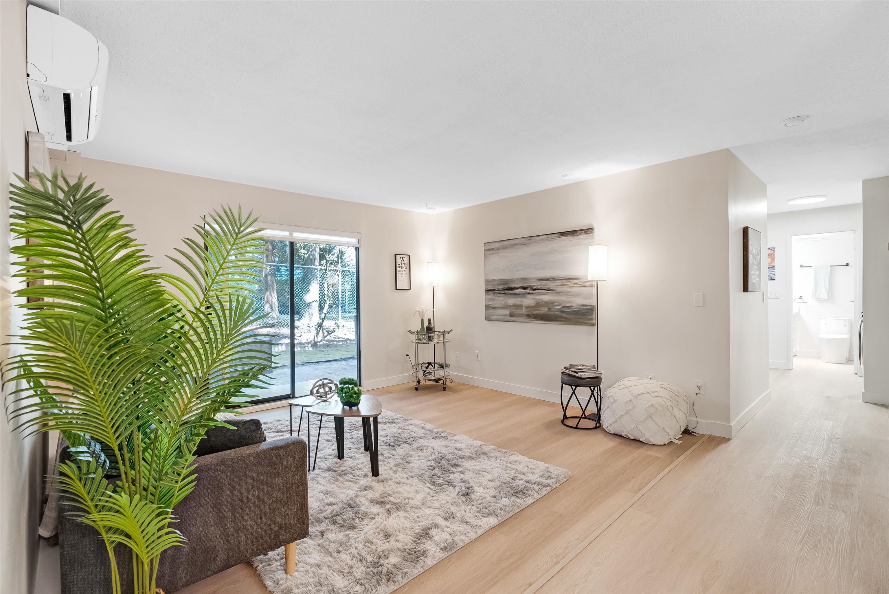 104 7155 134 STREET Unit: 104