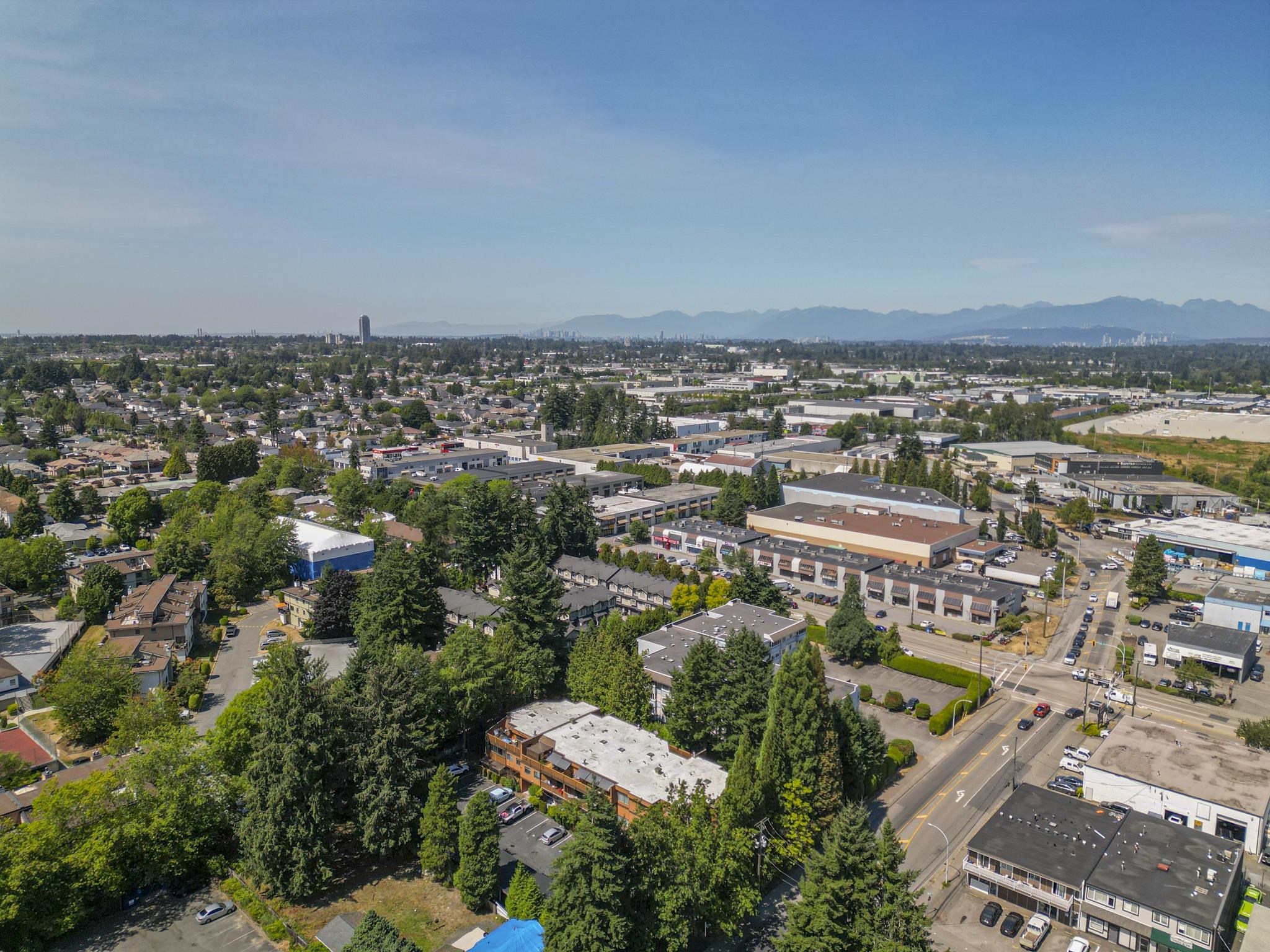 104 7155 134 STREET Unit: 104