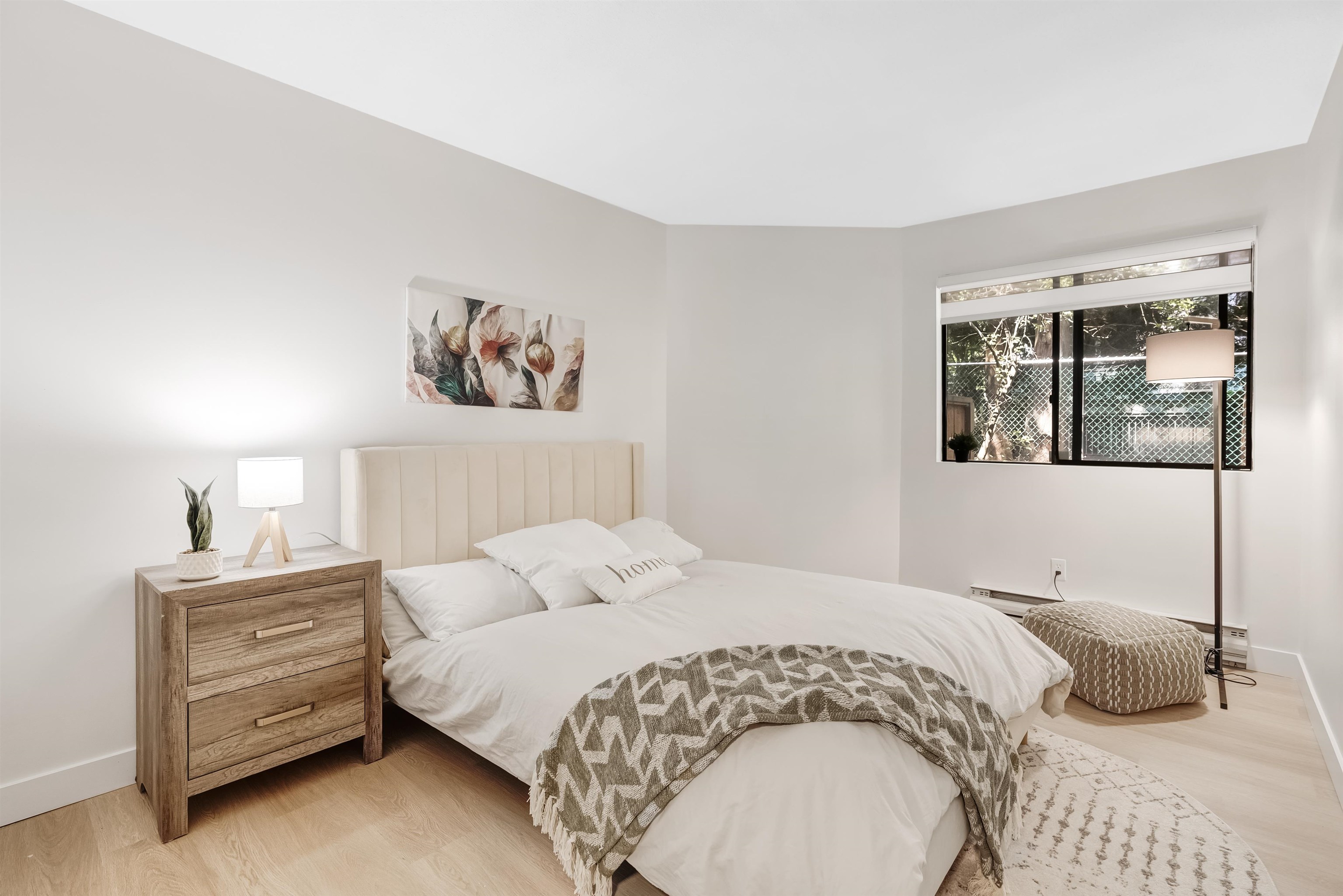 104 7155 134 STREET Unit: 104