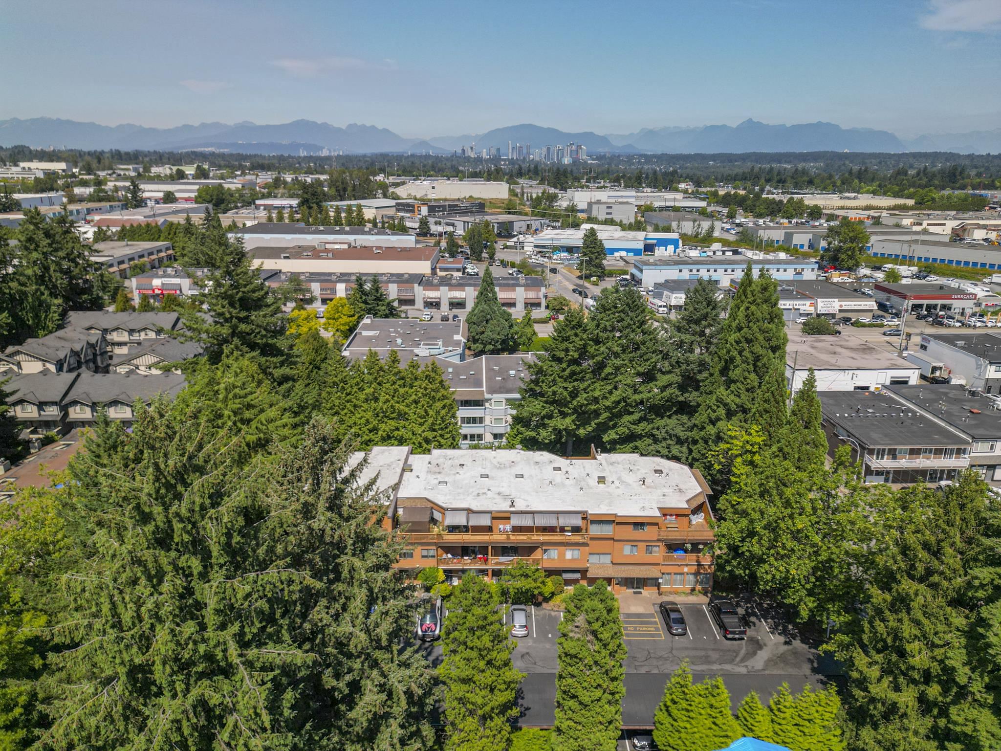 104 7155 134 STREET Unit: 104