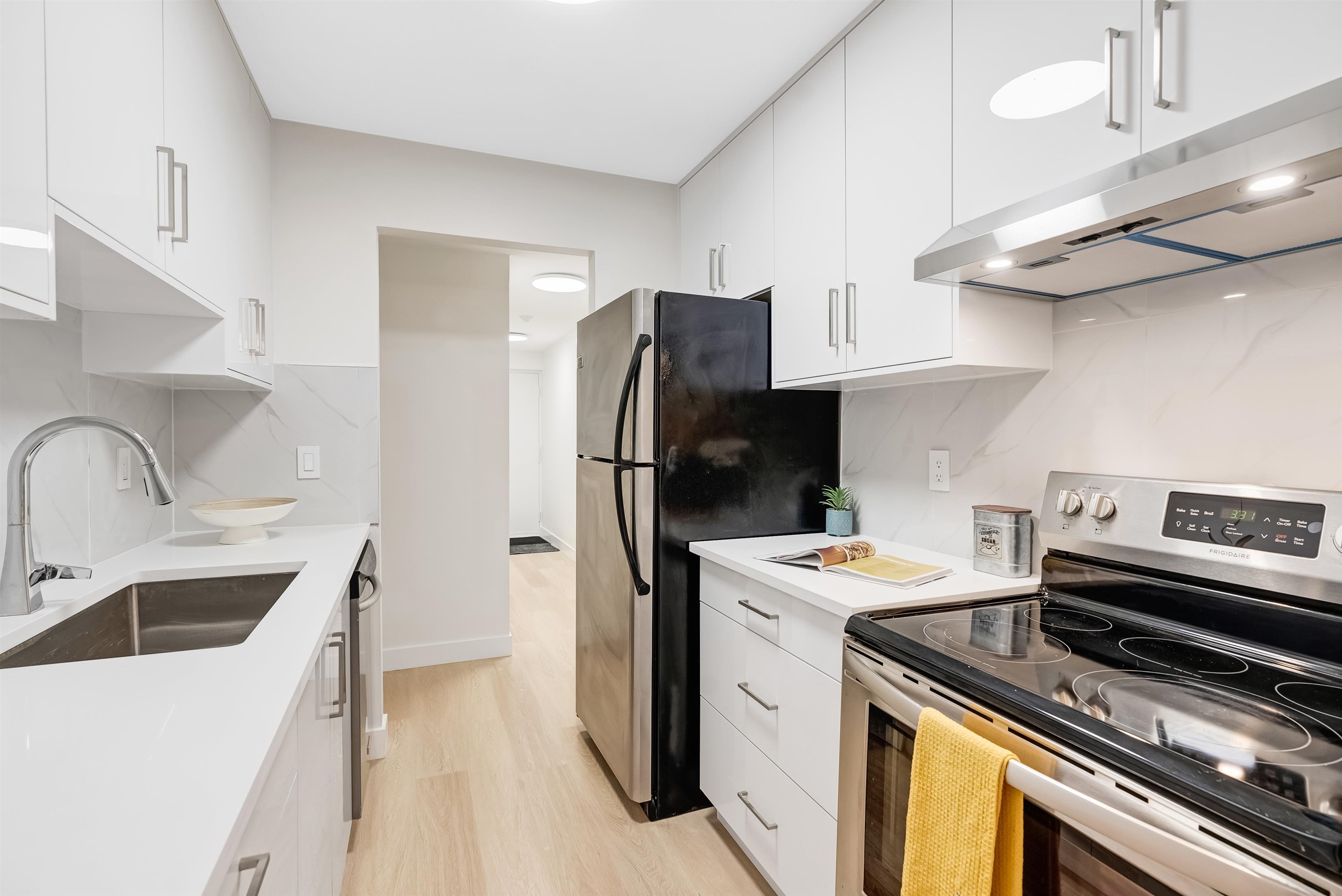 104 7155 134 STREET Unit: 104