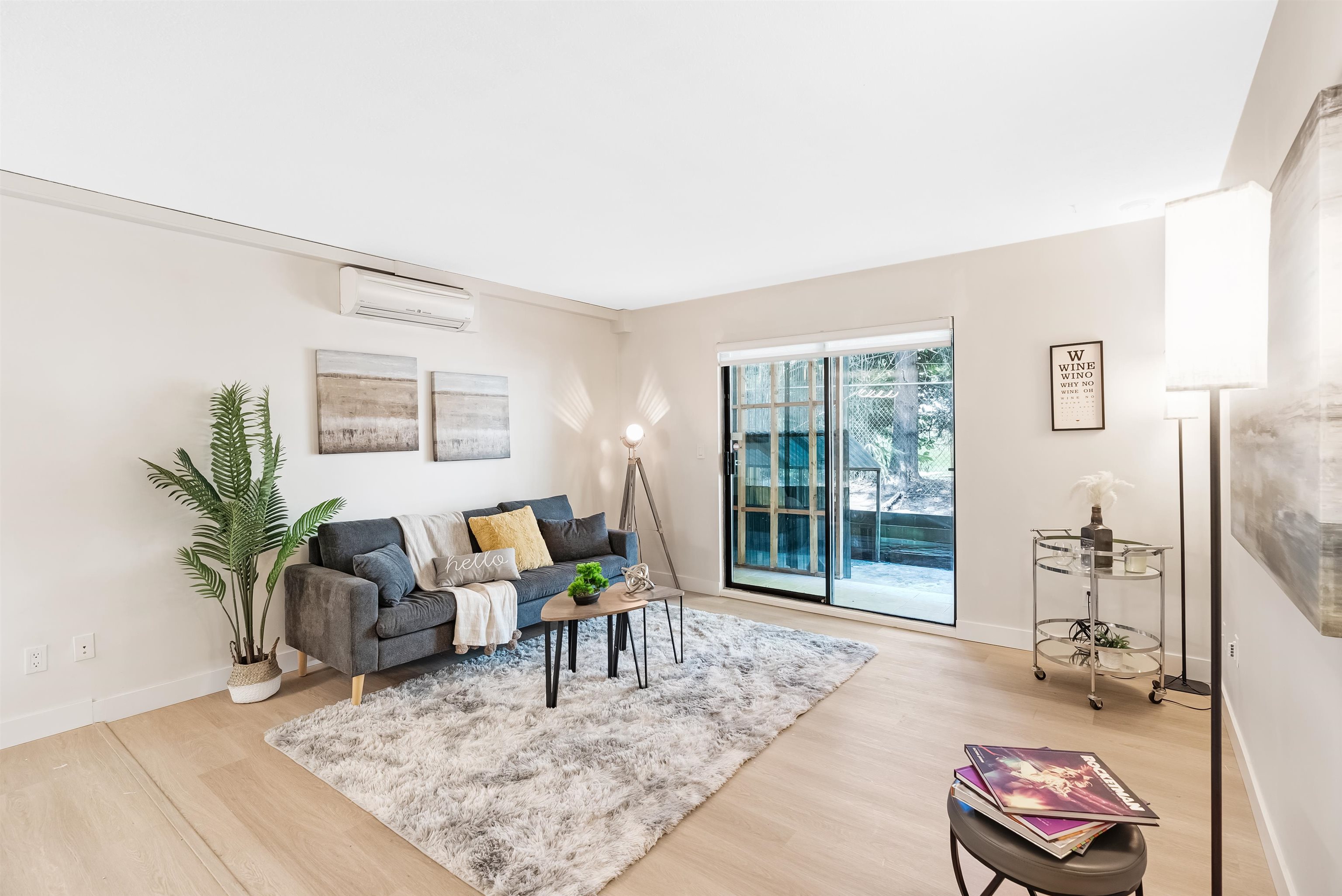 104 7155 134 STREET Unit: 104