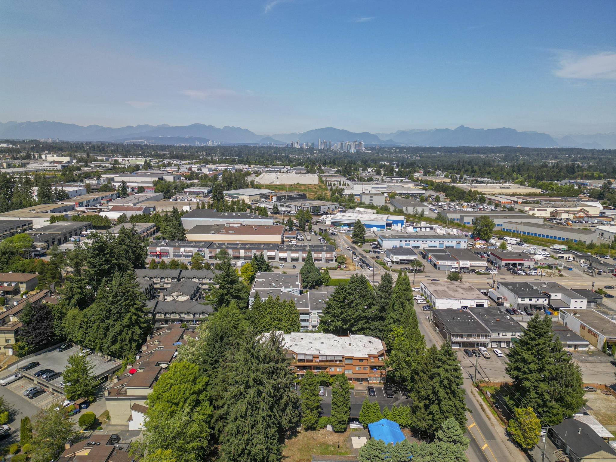 104 7155 134 STREET Unit: 104