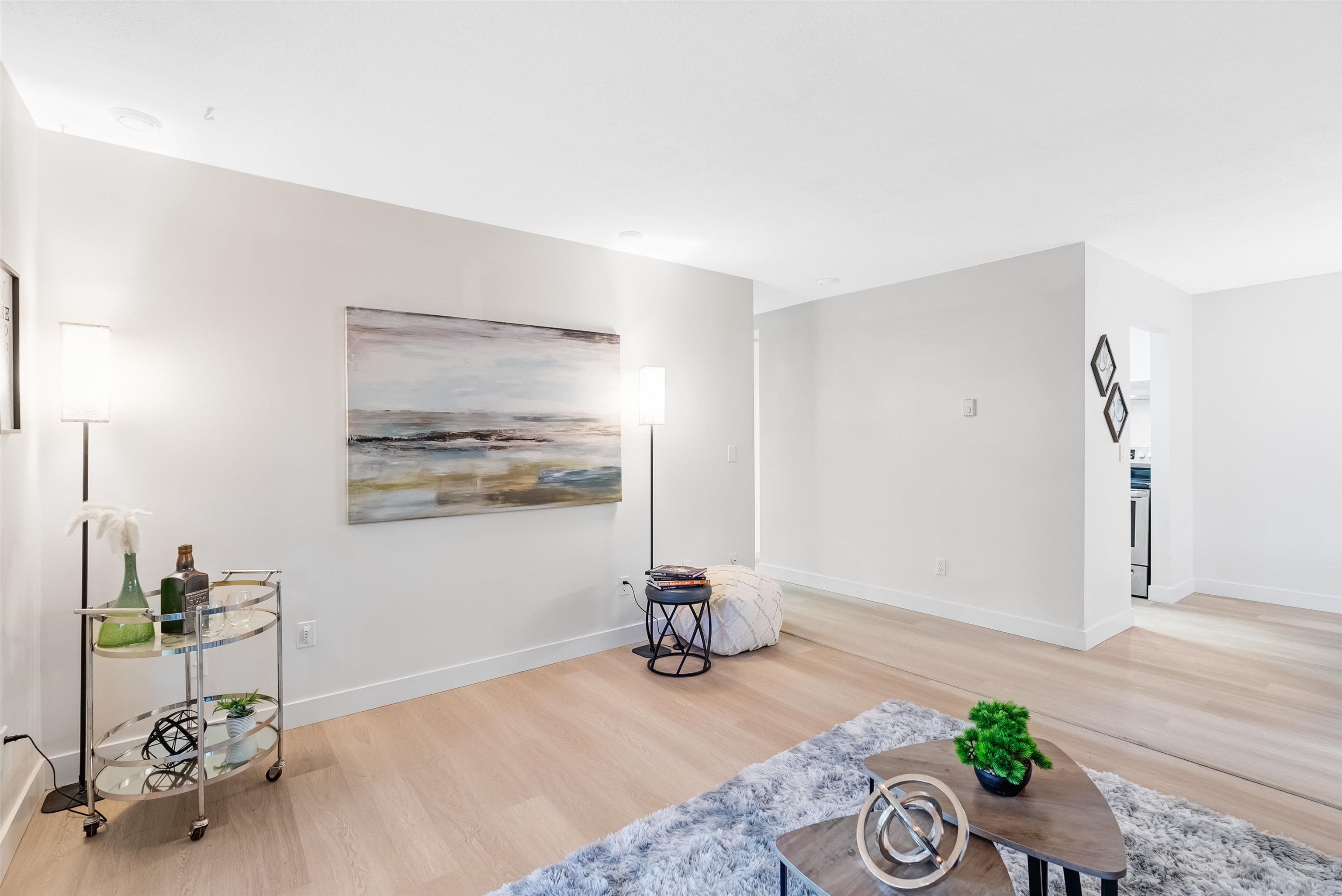 104 7155 134 STREET Unit: 104