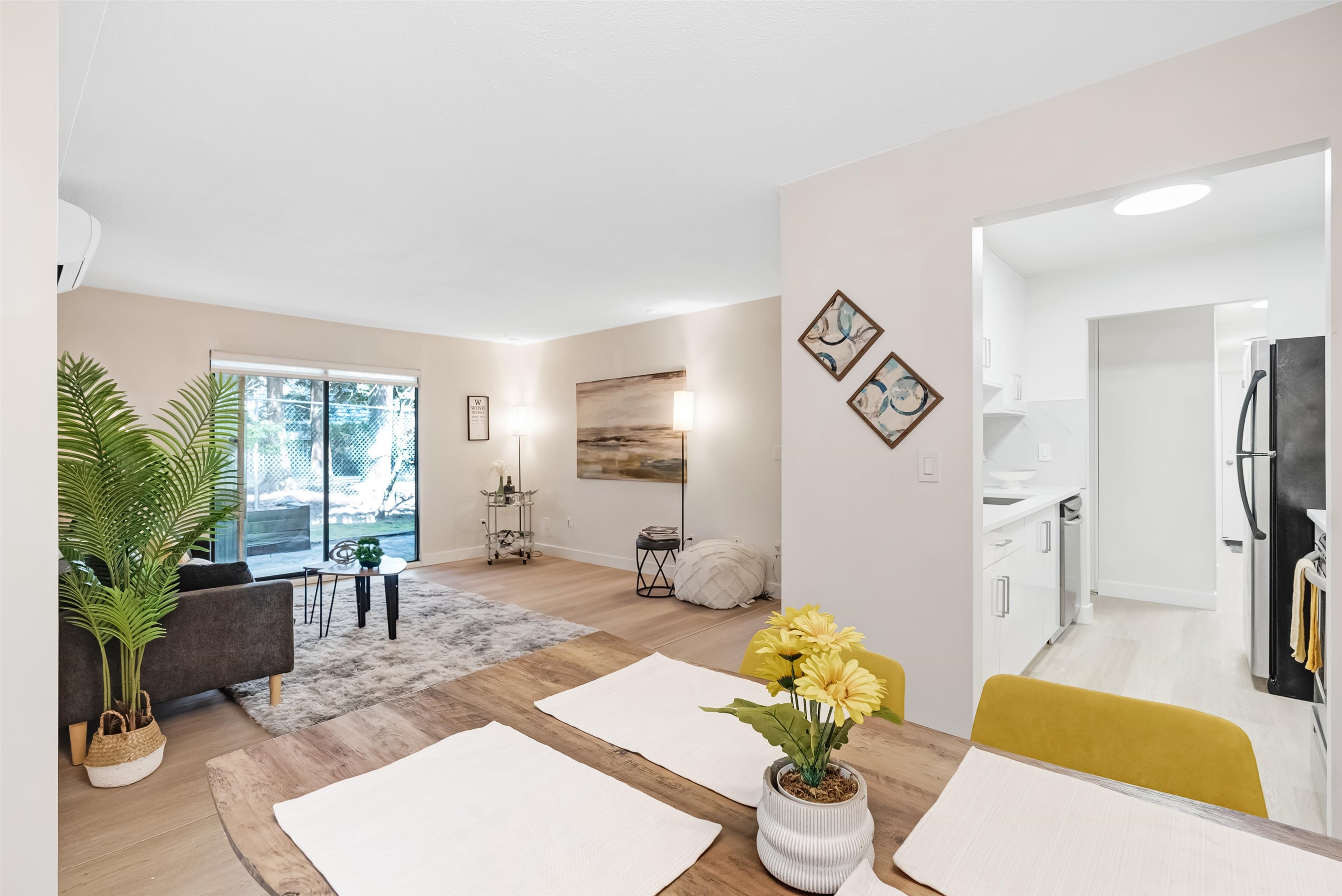 104 7155 134 STREET Unit: 104