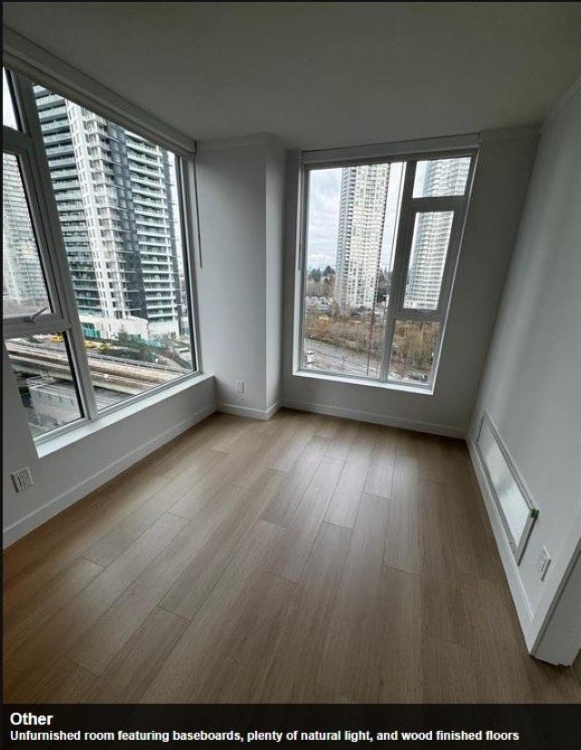 704 13725 GEORGE JUNCTION Unit: 704