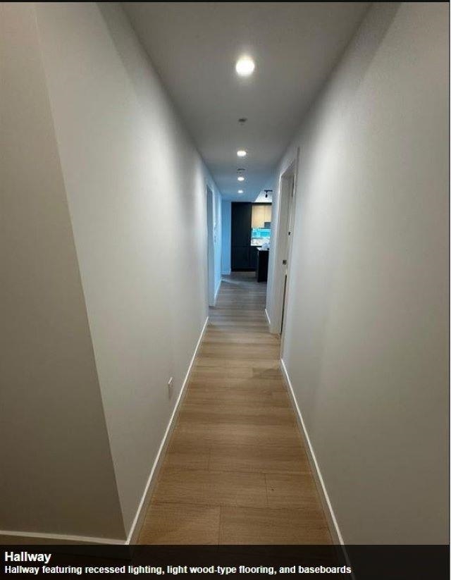 704 13725 GEORGE JUNCTION Unit: 704