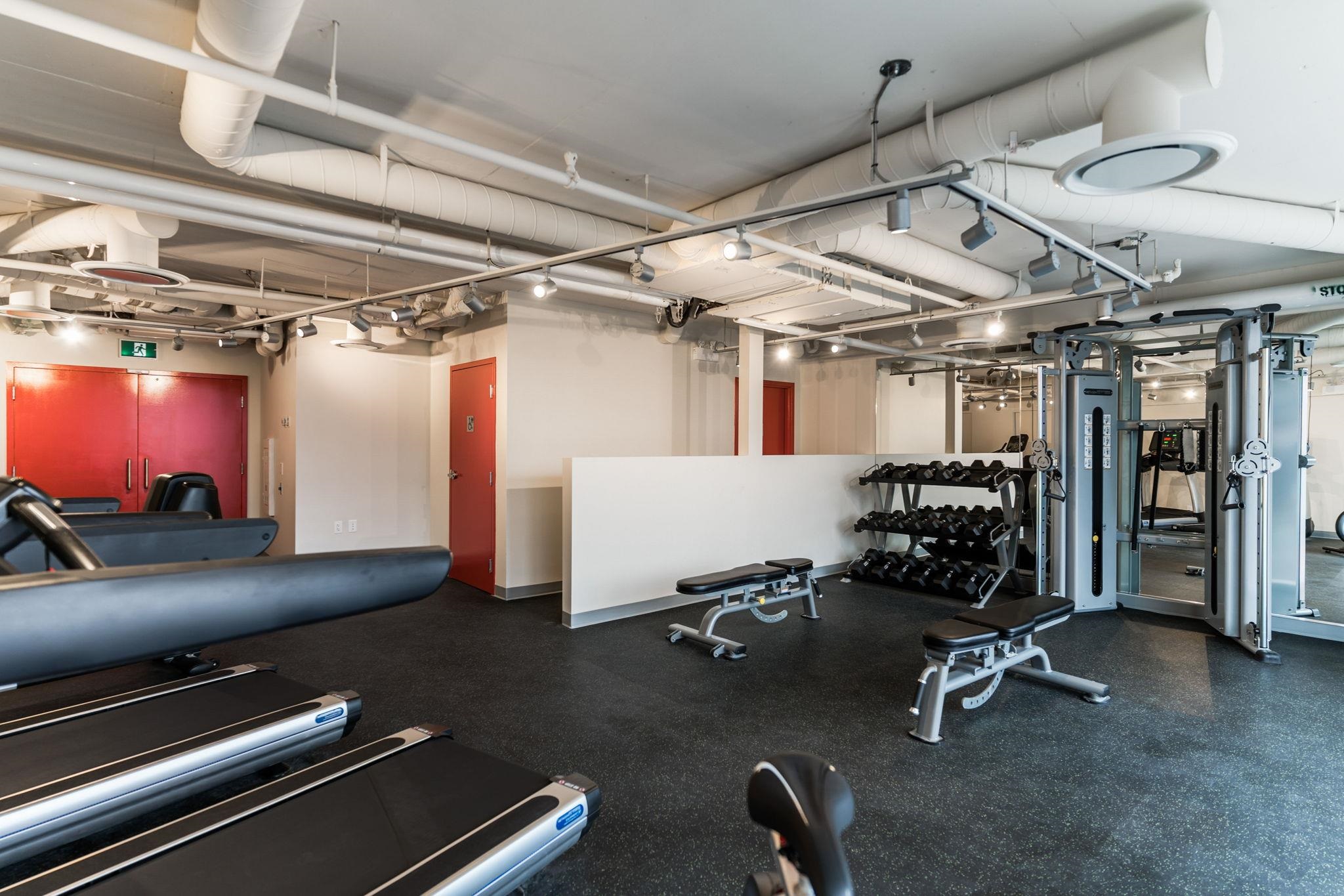 602 180 E 2ND AVENUE Unit: 602