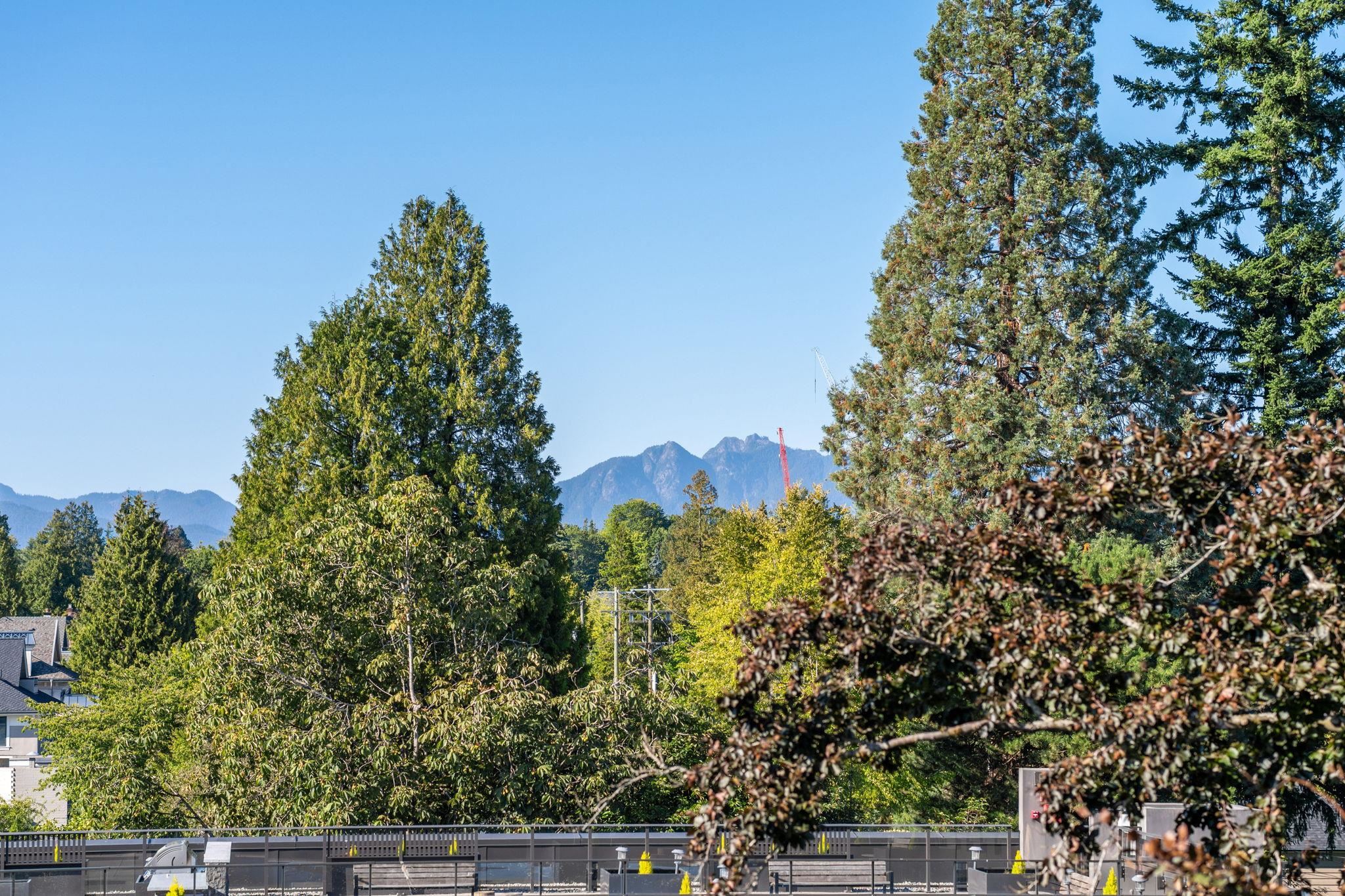 901 7228 ADERA STREET Unit: 901