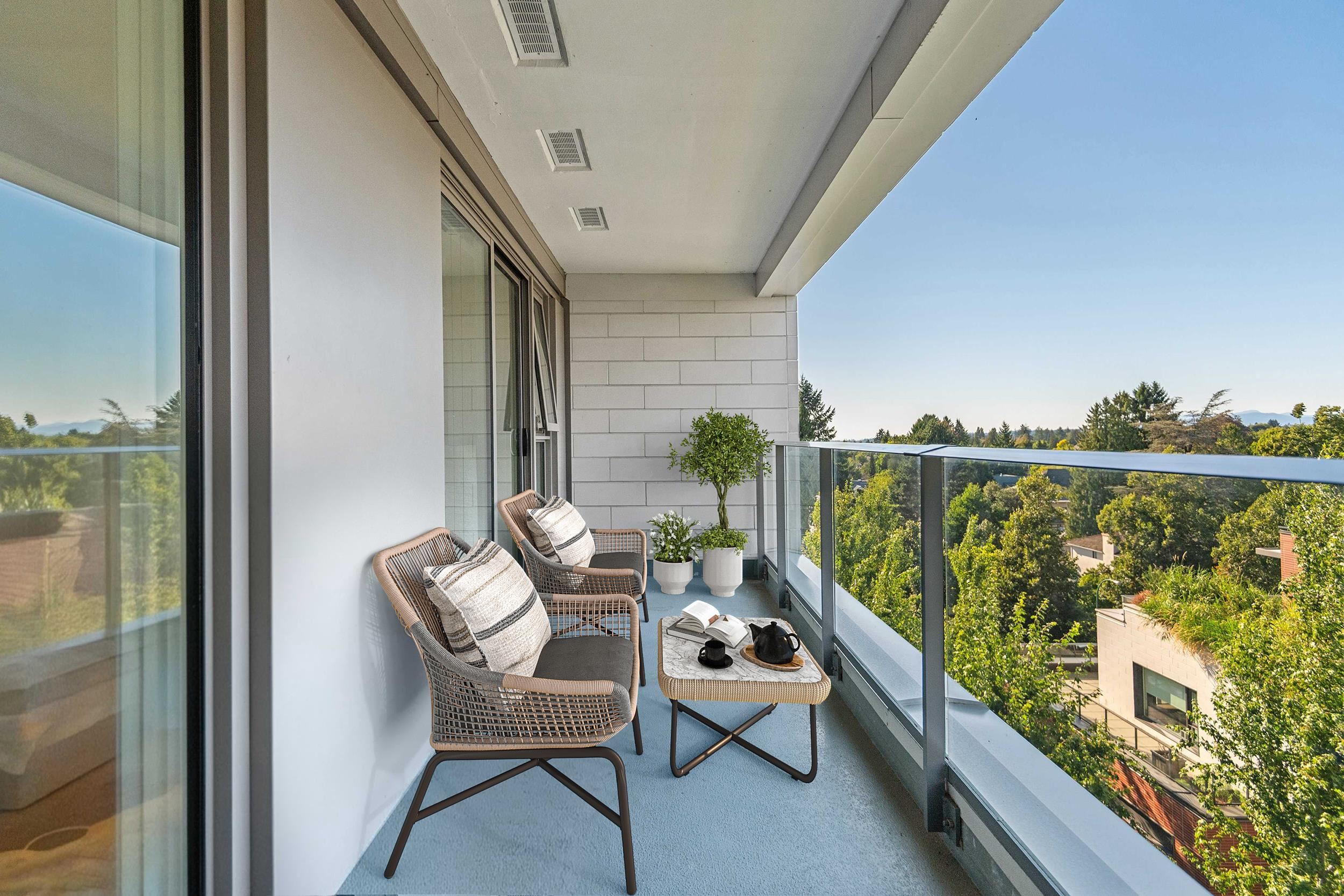 901 7228 ADERA STREET Unit: 901