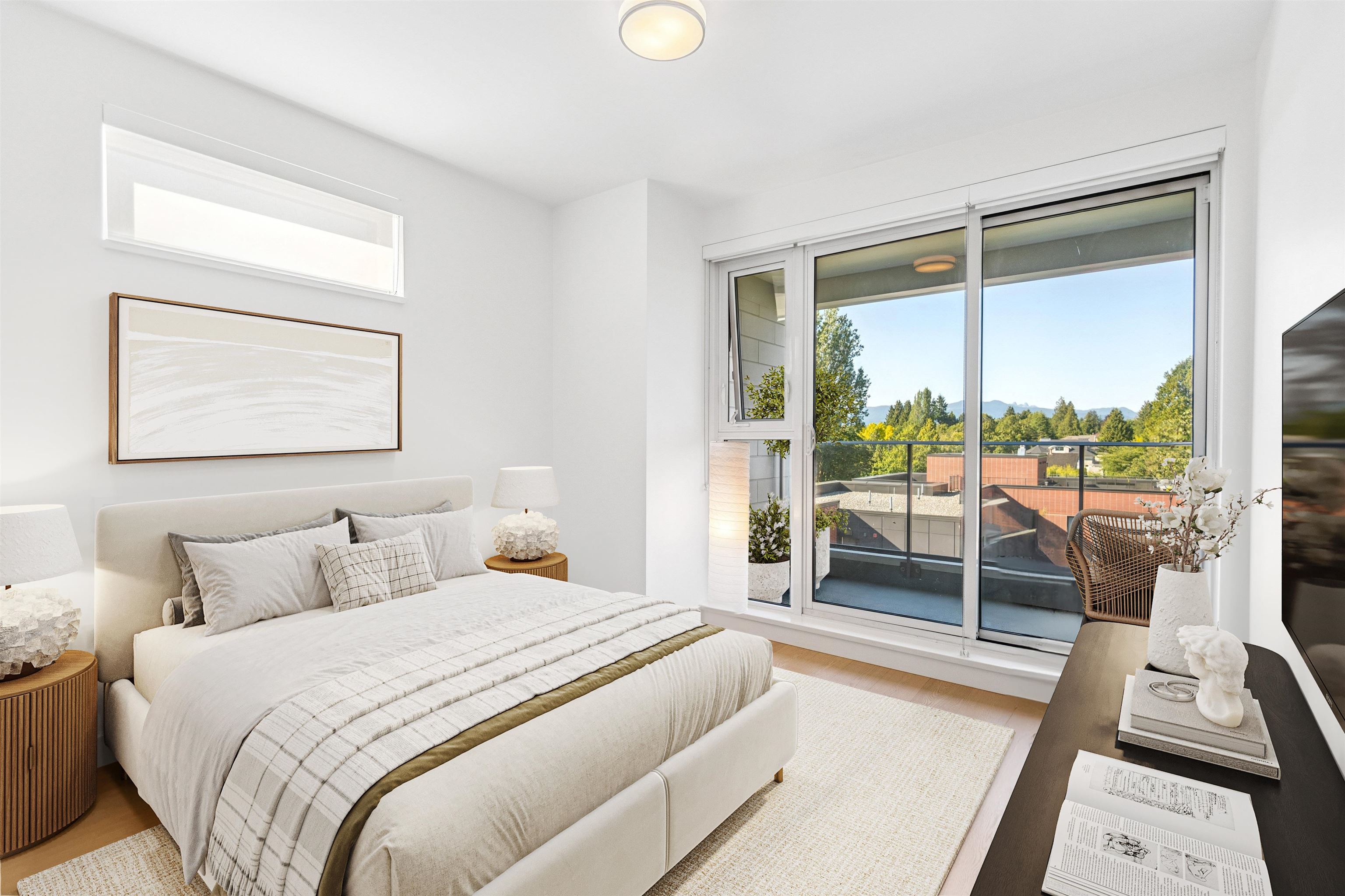 901 7228 ADERA STREET Unit: 901