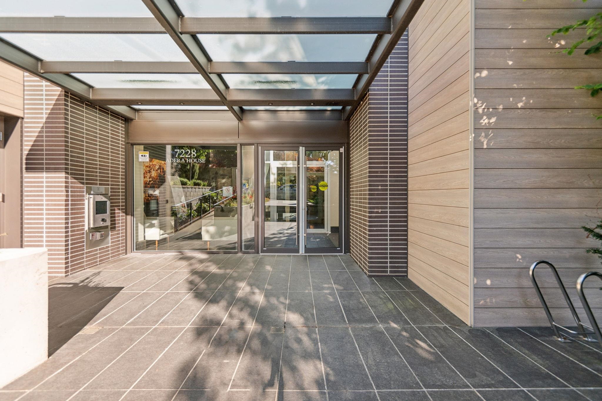 901 7228 ADERA STREET Unit: 901